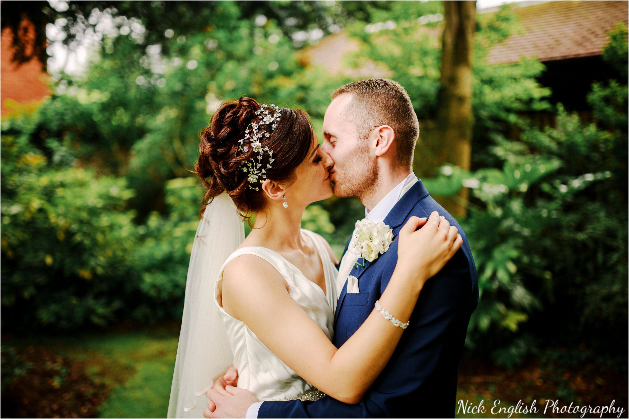 Emily David Wedding Photographs at Barton Grange Preston by Nick English Photography 119jpg.jpeg