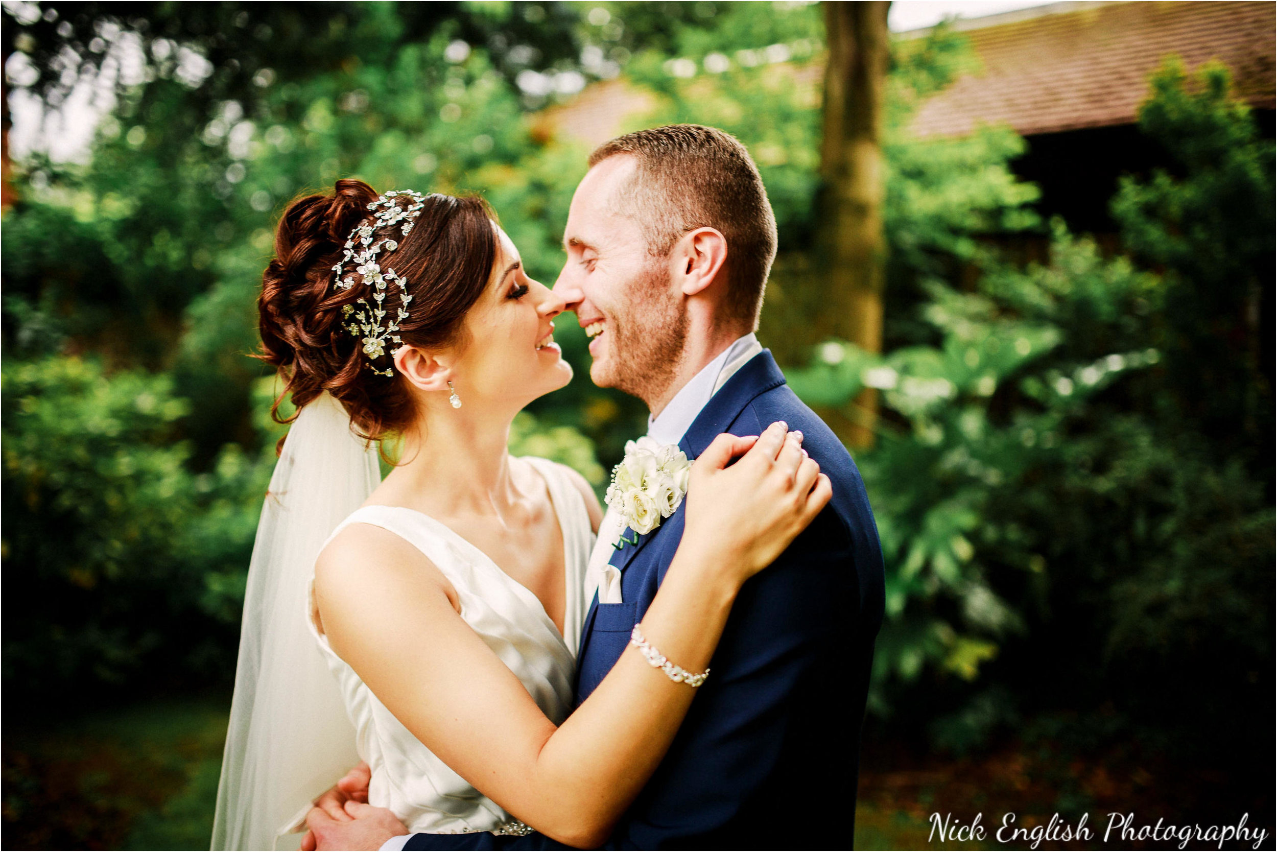 Emily David Wedding Photographs at Barton Grange Preston by Nick English Photography 120jpg.jpeg