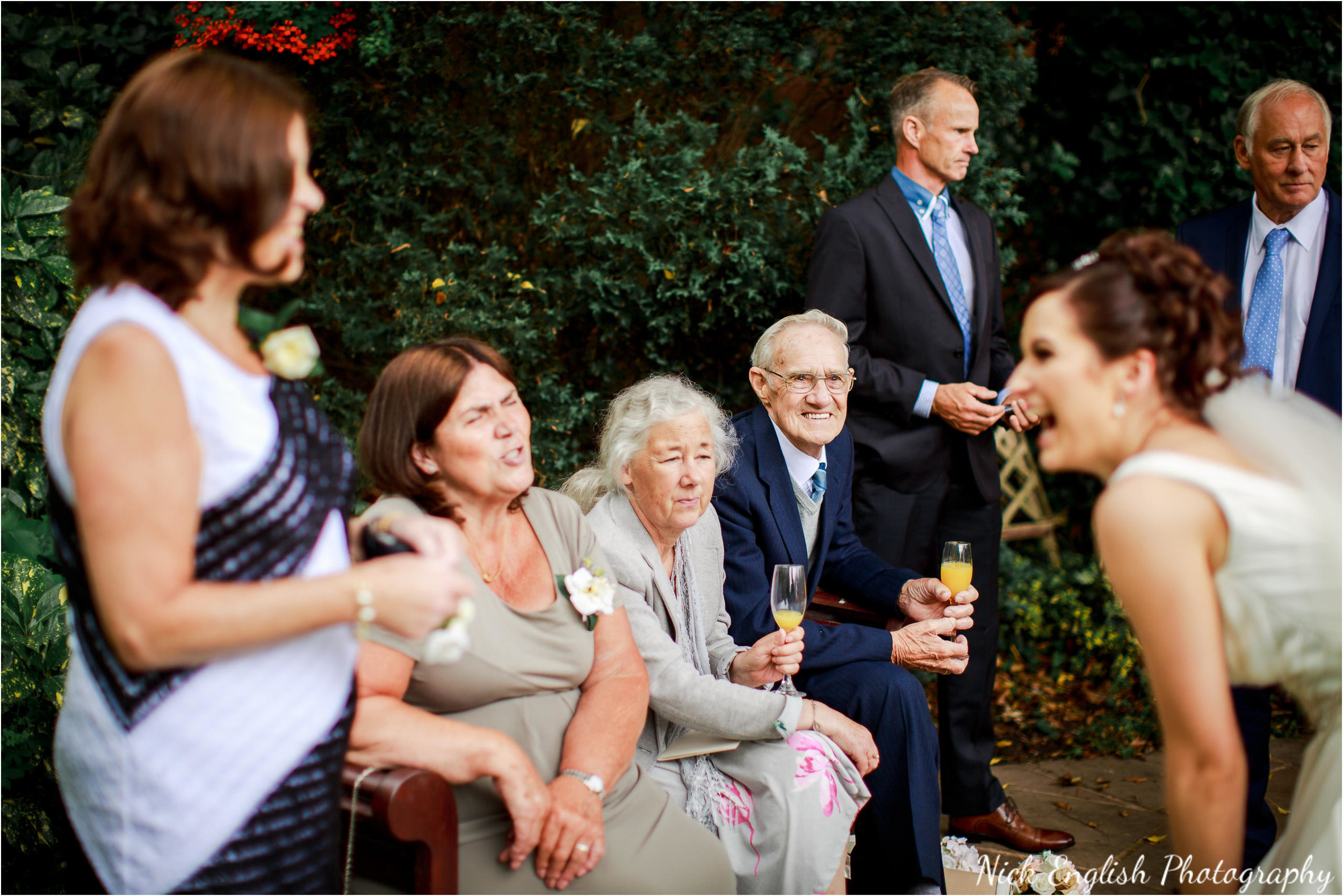 Emily David Wedding Photographs at Barton Grange Preston by Nick English Photography 132jpg.jpeg