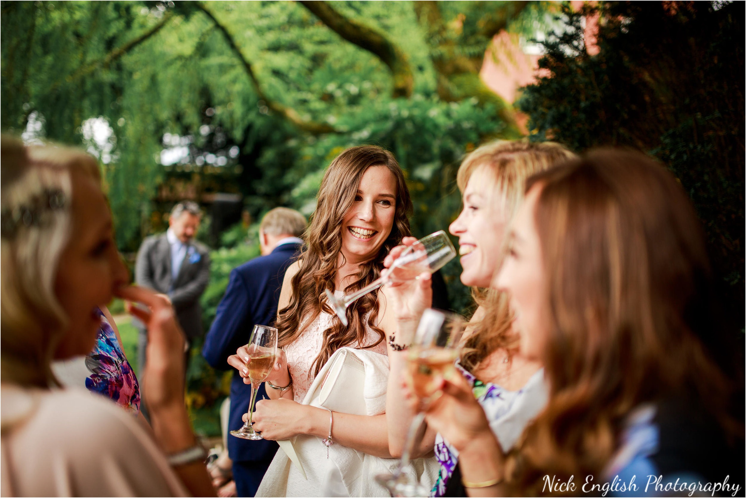 Emily David Wedding Photographs at Barton Grange Preston by Nick English Photography 133jpg.jpeg