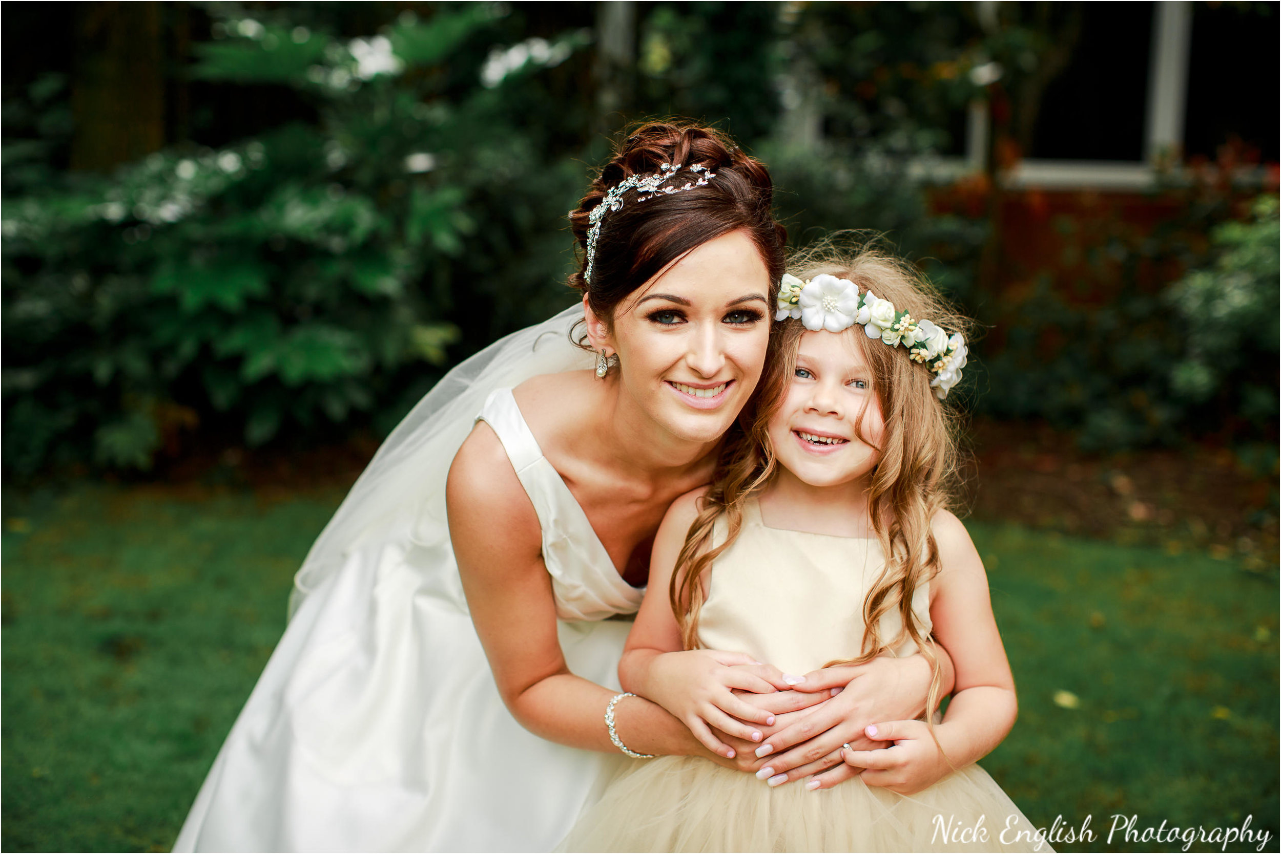Emily David Wedding Photographs at Barton Grange Preston by Nick English Photography 135jpg.jpeg