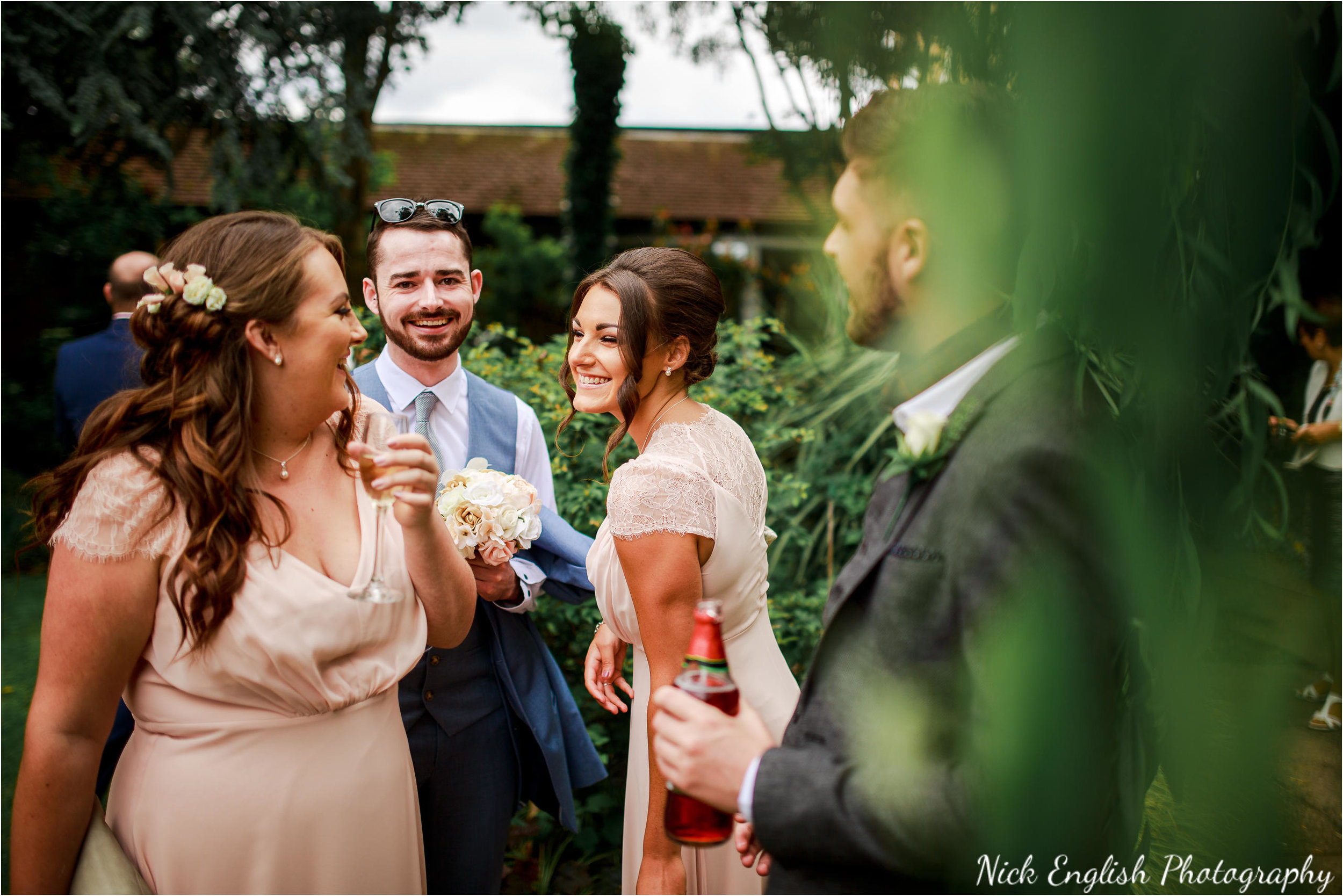 Emily David Wedding Photographs at Barton Grange Preston by Nick English Photography 136jpg.jpeg