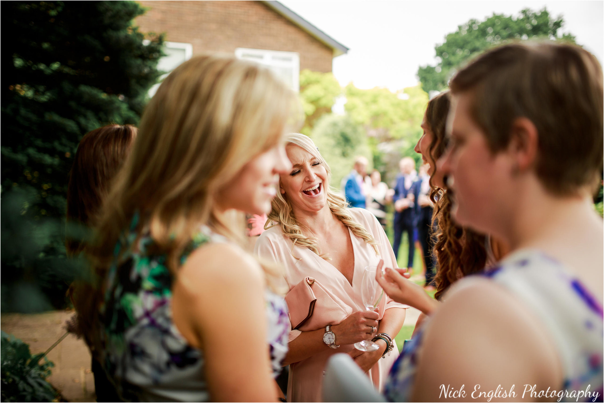 Emily David Wedding Photographs at Barton Grange Preston by Nick English Photography 137jpg.jpeg
