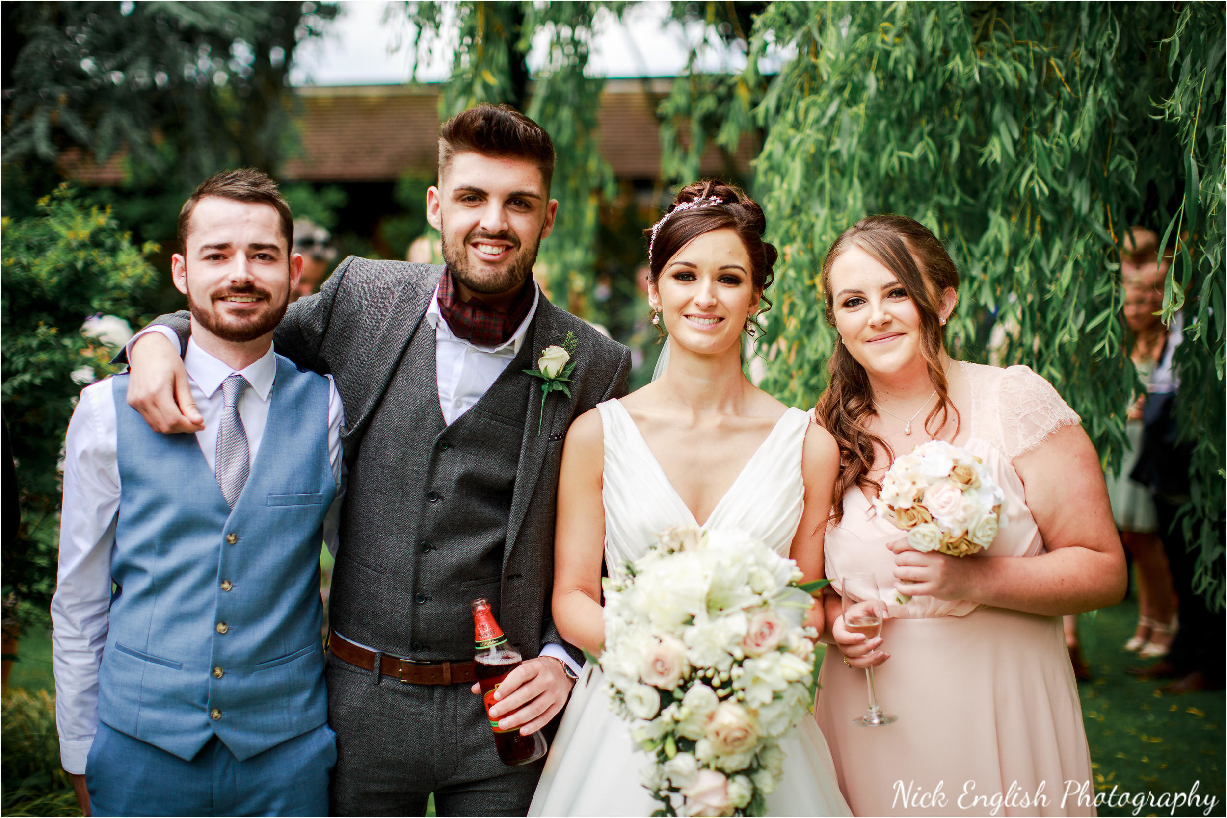 Emily David Wedding Photographs at Barton Grange Preston by Nick English Photography 138jpg.jpeg