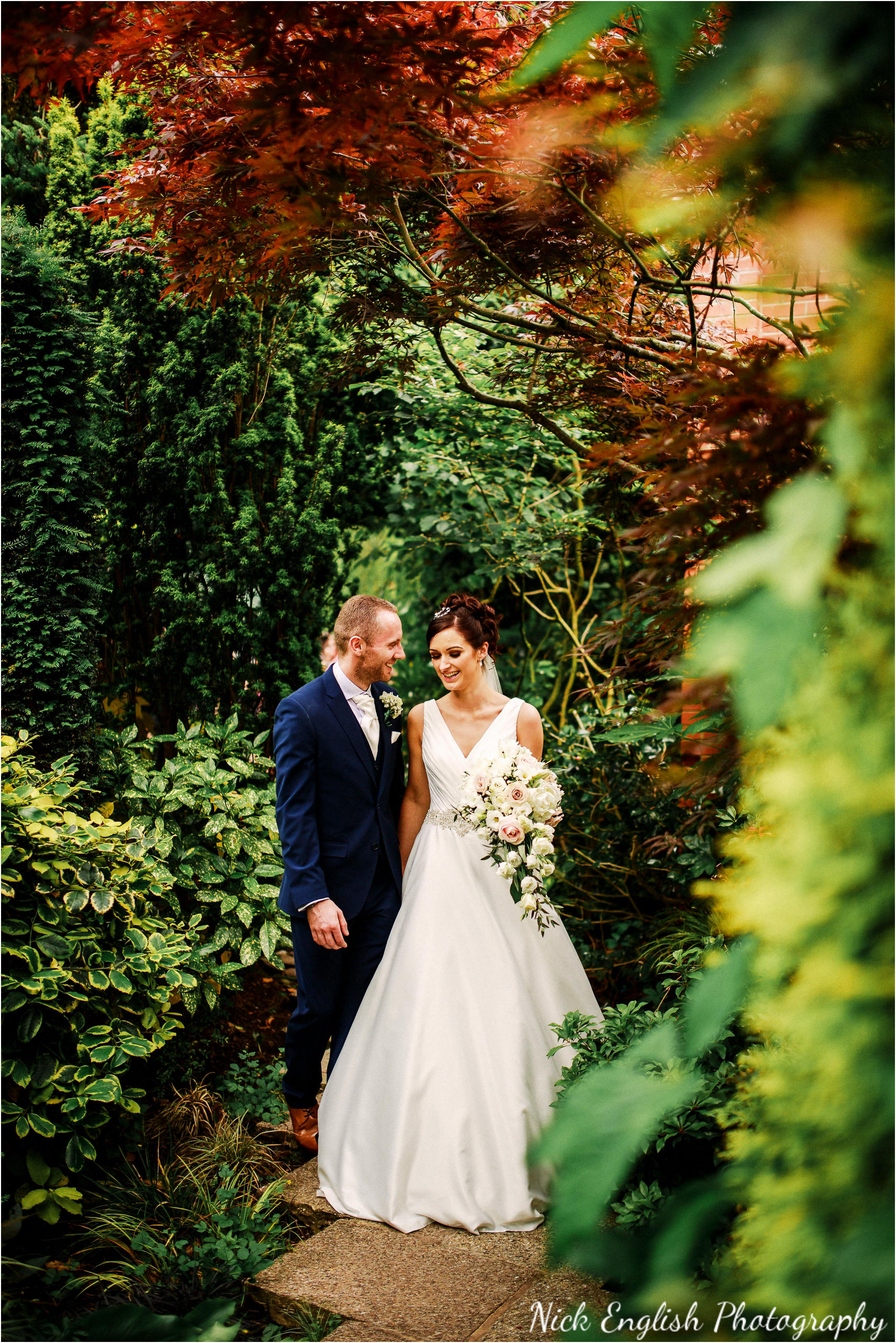 Emily David Wedding Photographs at Barton Grange Preston by Nick English Photography 141jpg.jpeg