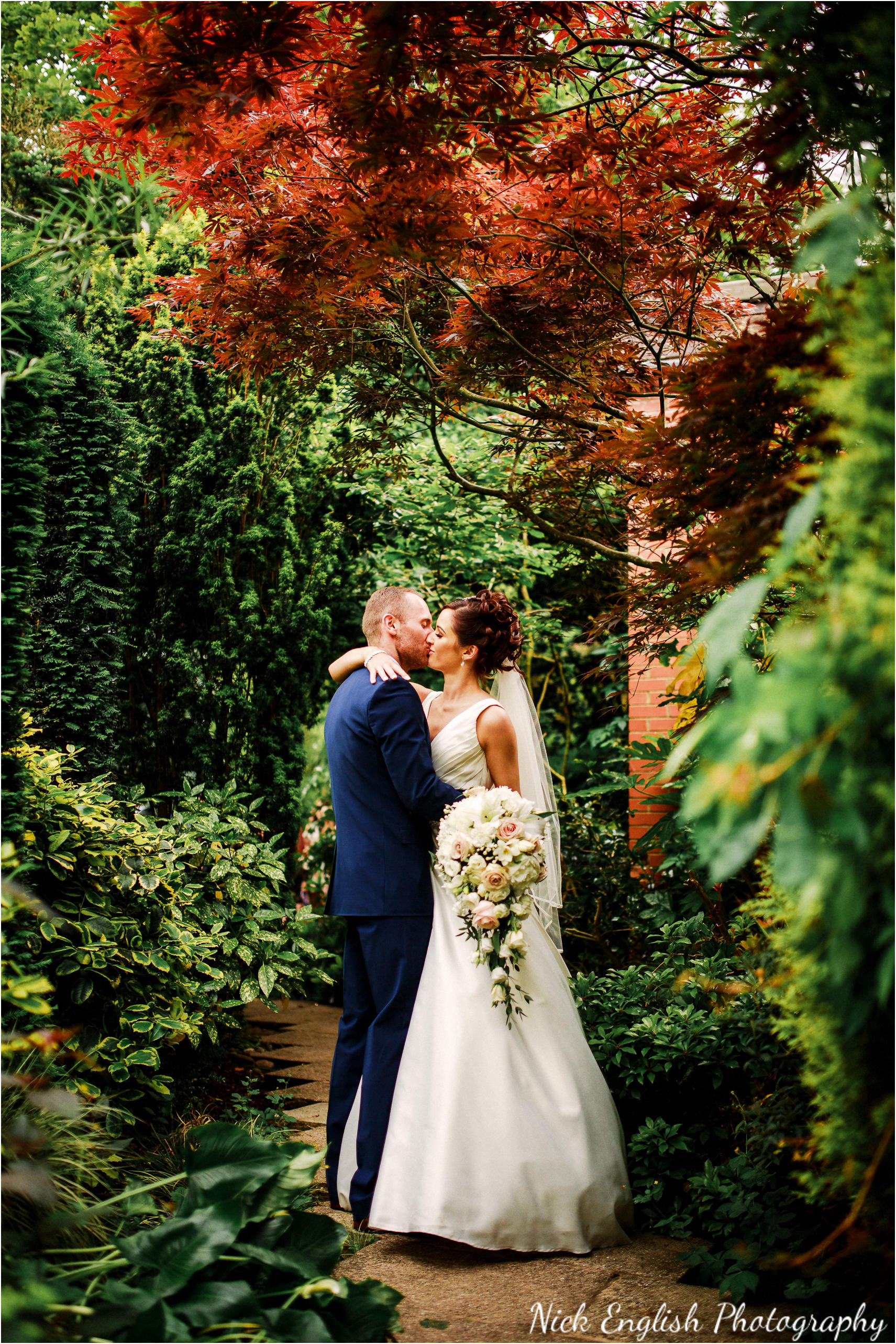 Emily David Wedding Photographs at Barton Grange Preston by Nick English Photography 143jpg.jpeg