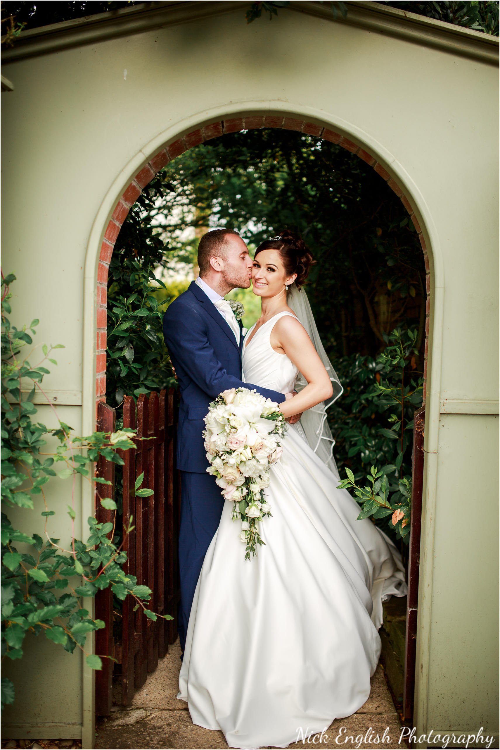 Emily David Wedding Photographs at Barton Grange Preston by Nick English Photography 147jpg.jpeg