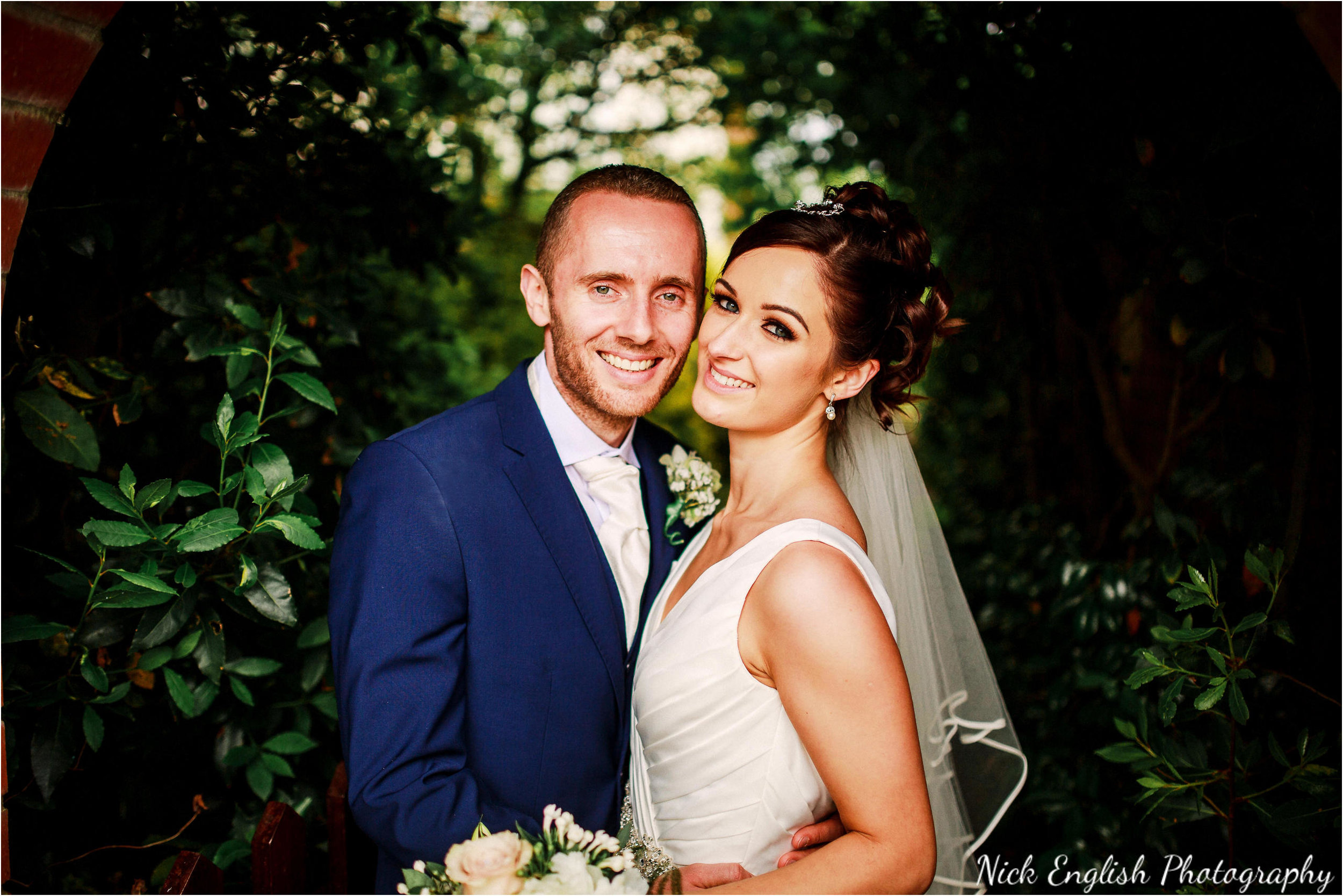 Emily David Wedding Photographs at Barton Grange Preston by Nick English Photography 148jpg.jpeg