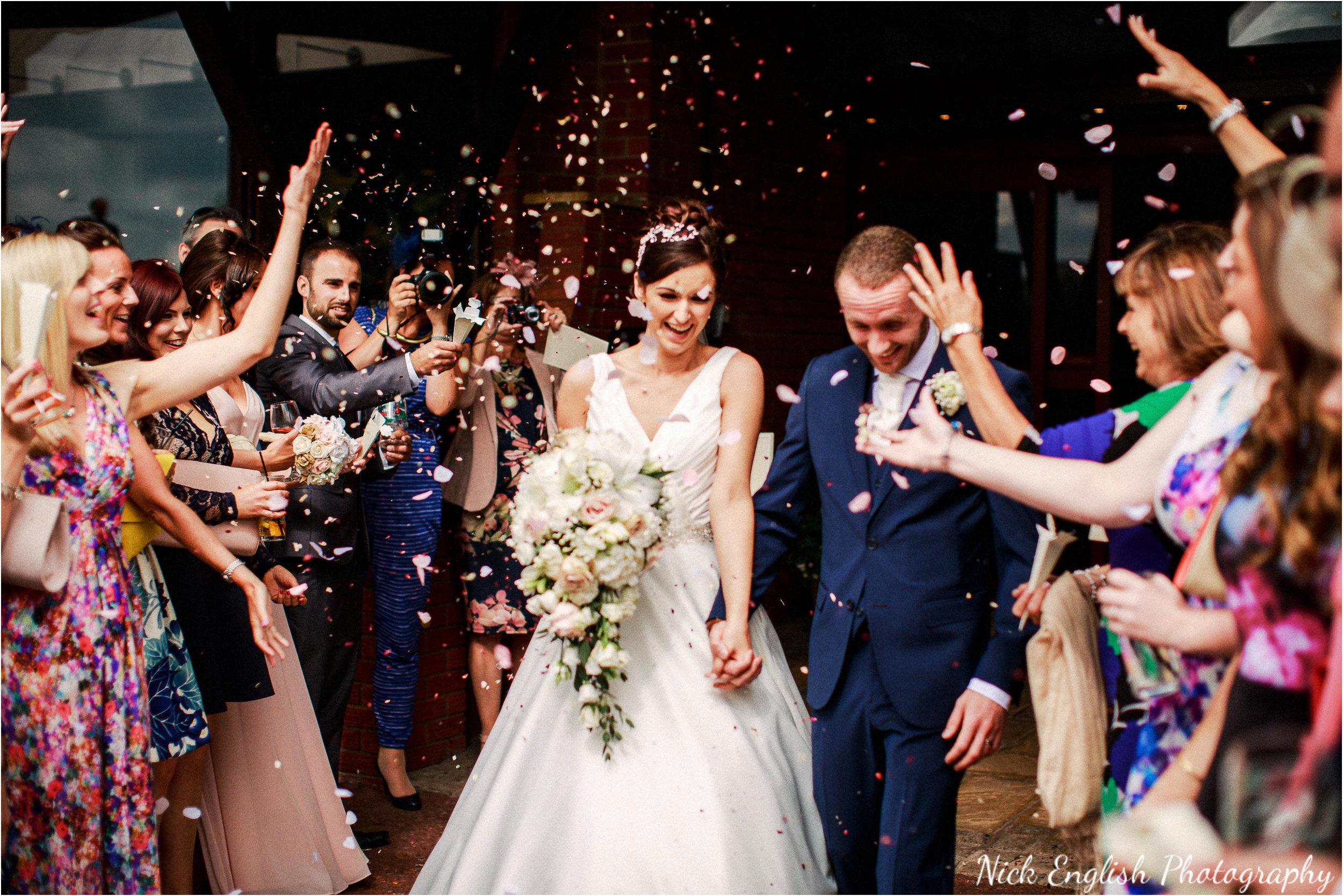 Emily David Wedding Photographs at Barton Grange Preston by Nick English Photography 151jpg.jpeg