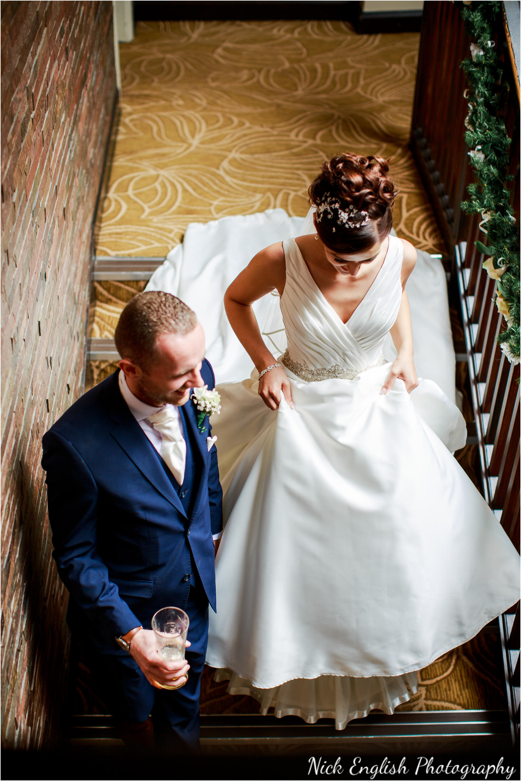Emily David Wedding Photographs at Barton Grange Preston by Nick English Photography 155jpg.jpeg