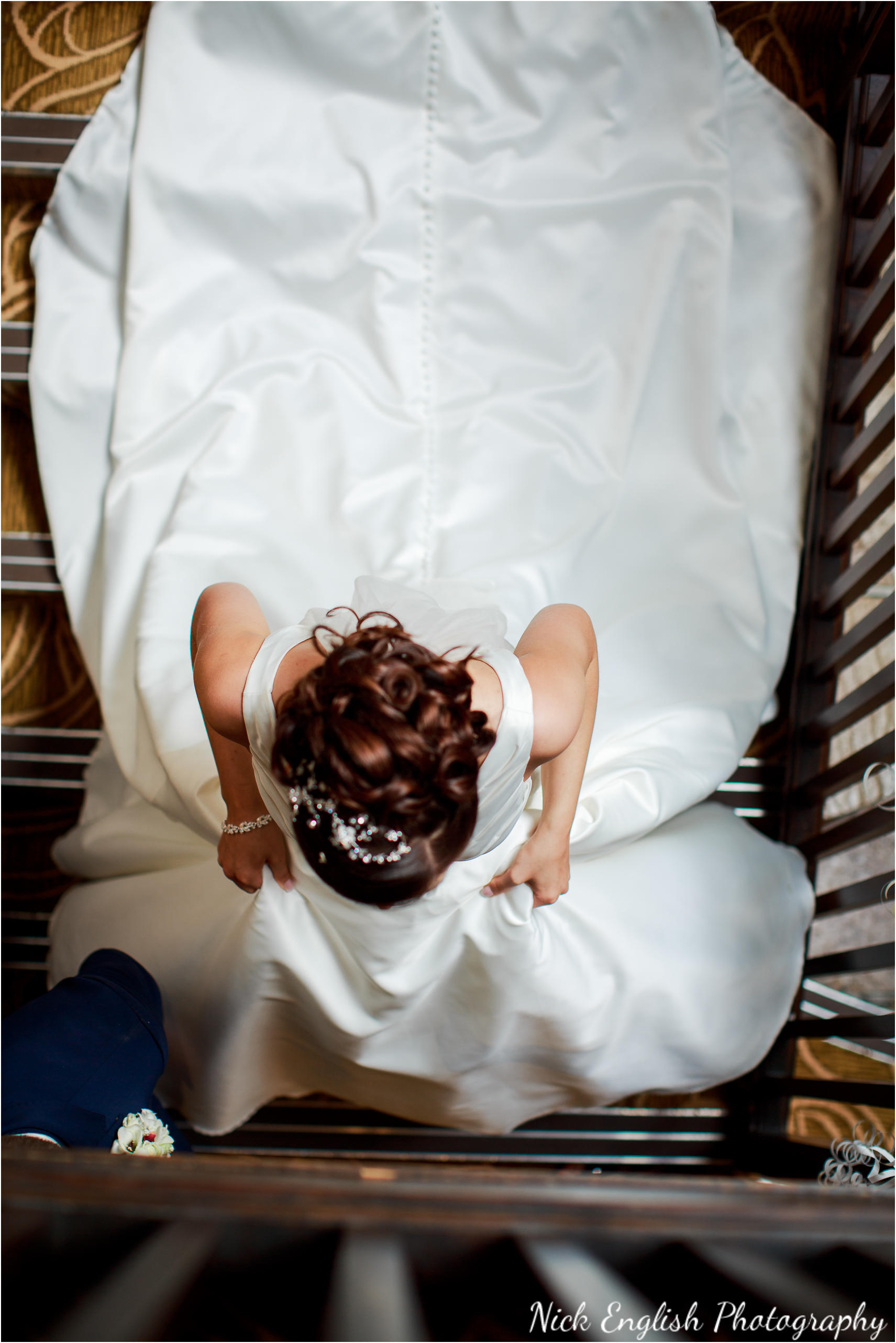 Emily David Wedding Photographs at Barton Grange Preston by Nick English Photography 156jpg.jpeg