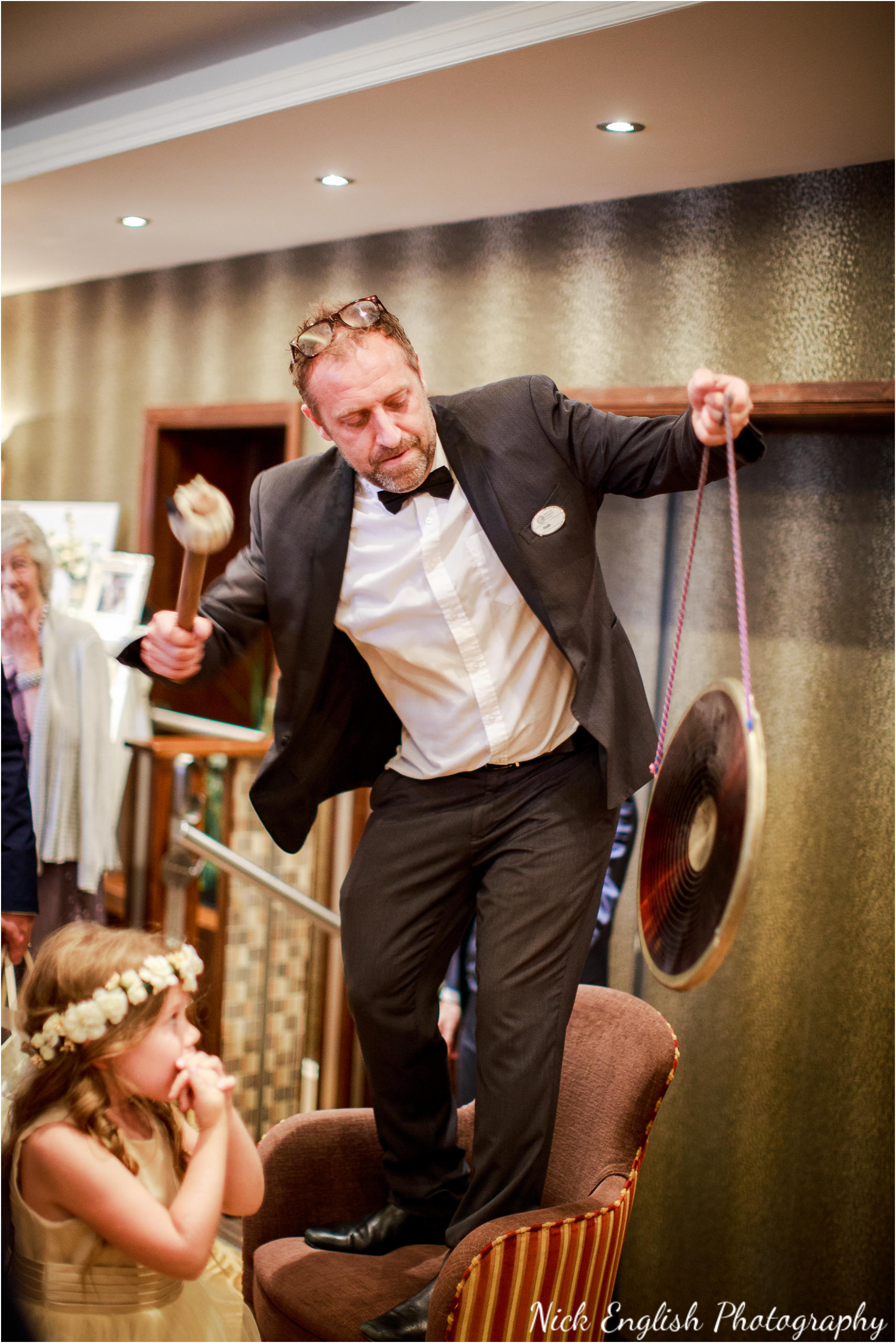 Emily David Wedding Photographs at Barton Grange Preston by Nick English Photography 157jpg.jpeg