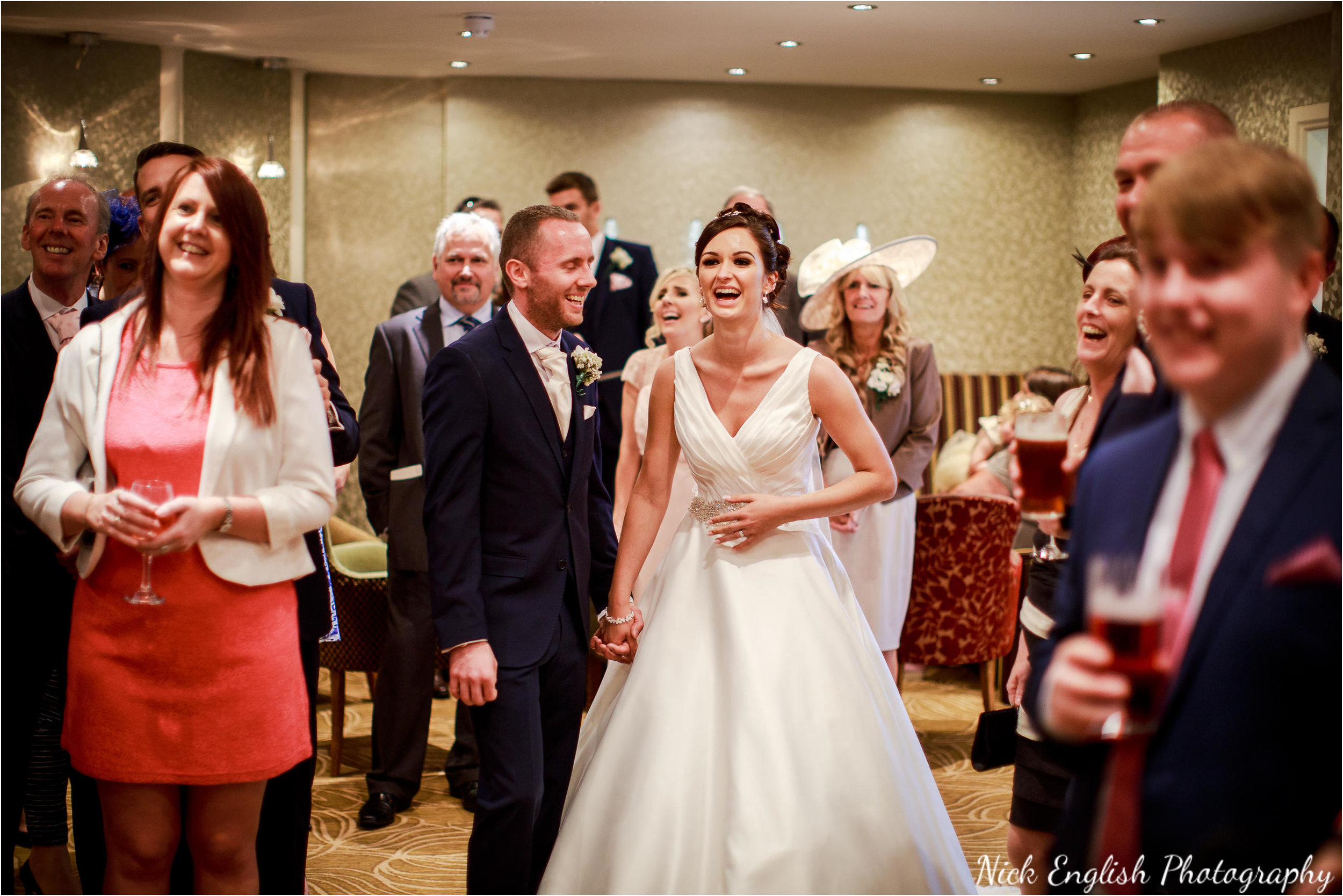 Emily David Wedding Photographs at Barton Grange Preston by Nick English Photography 159jpg.jpeg