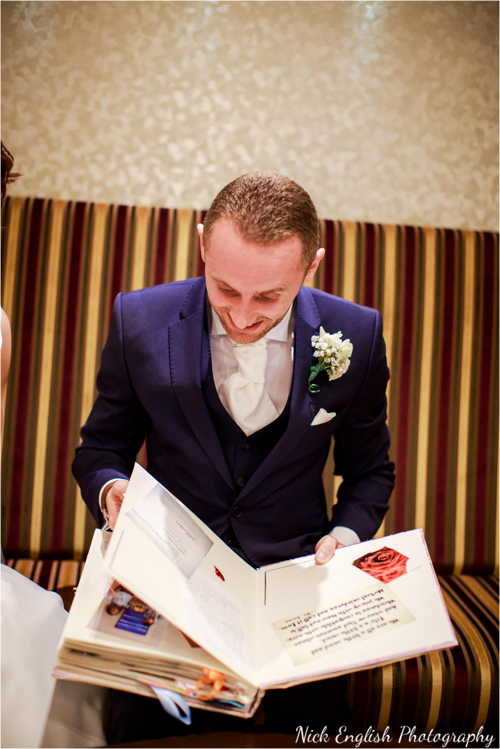 Emily David Wedding Photographs at Barton Grange Preston by Nick English Photography 161jpg.jpeg