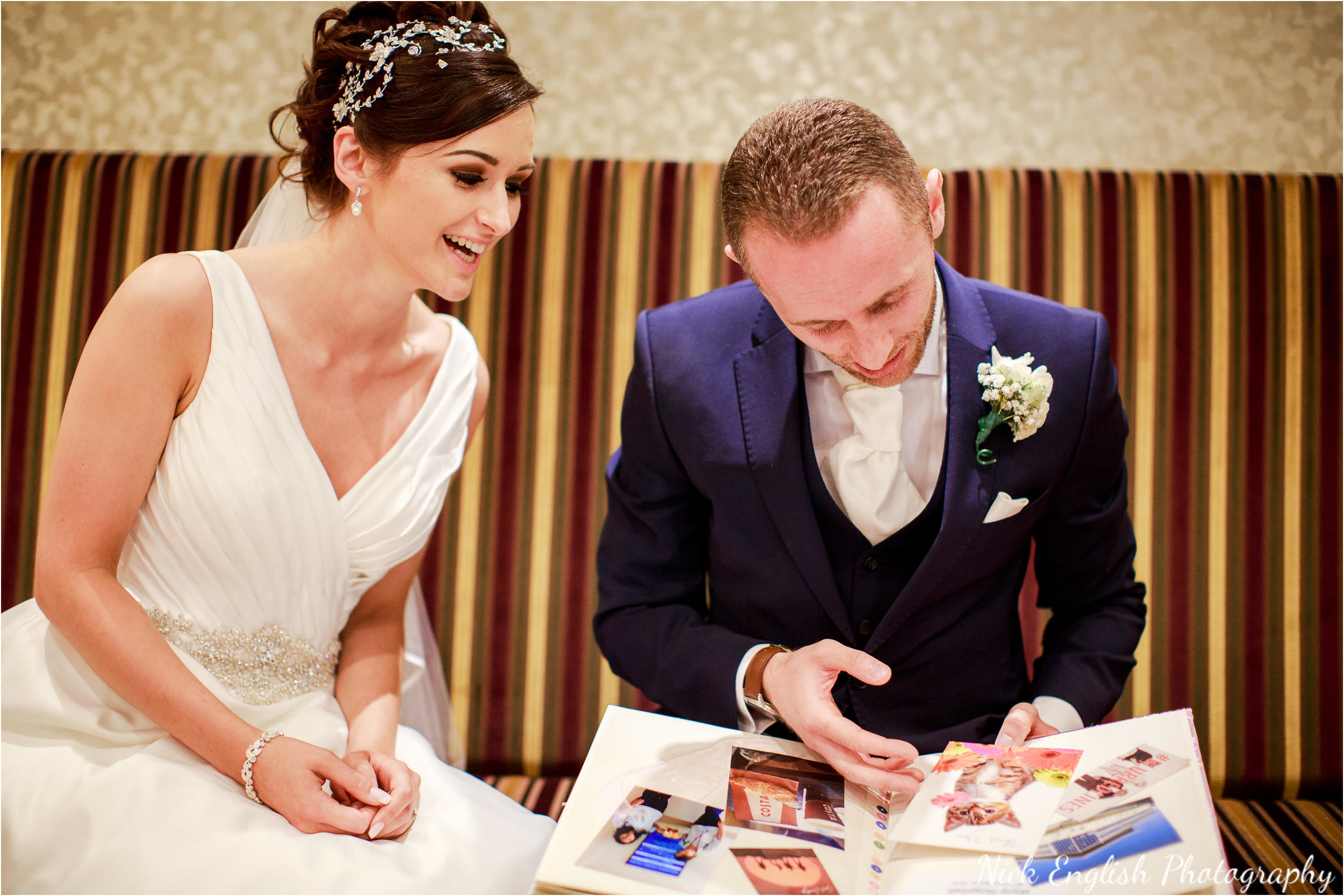 Emily David Wedding Photographs at Barton Grange Preston by Nick English Photography 162jpg.jpeg