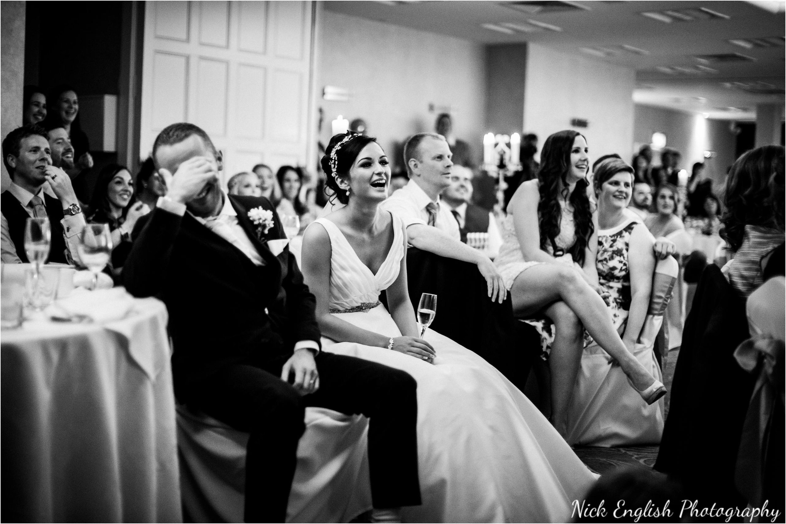 Emily David Wedding Photographs at Barton Grange Preston by Nick English Photography 185jpg.jpeg