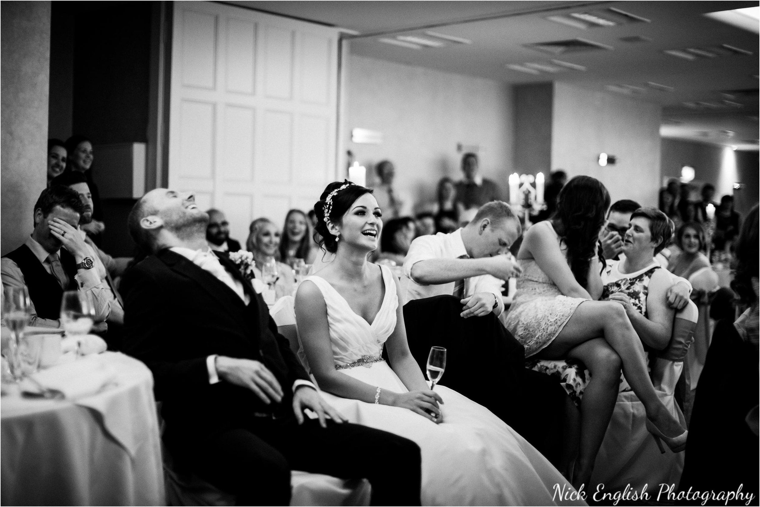 Emily David Wedding Photographs at Barton Grange Preston by Nick English Photography 187jpg.jpeg