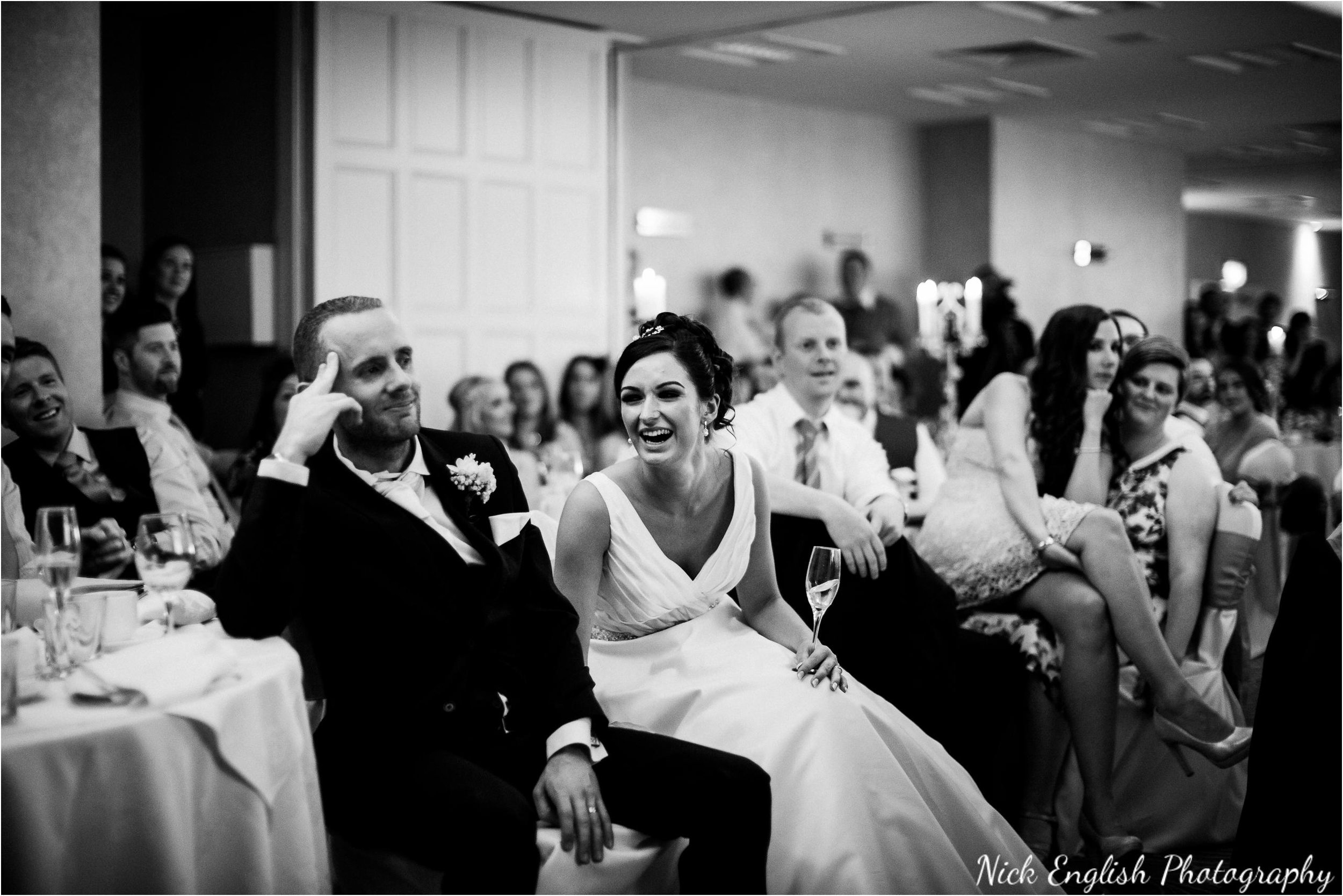 Emily David Wedding Photographs at Barton Grange Preston by Nick English Photography 189jpg.jpeg