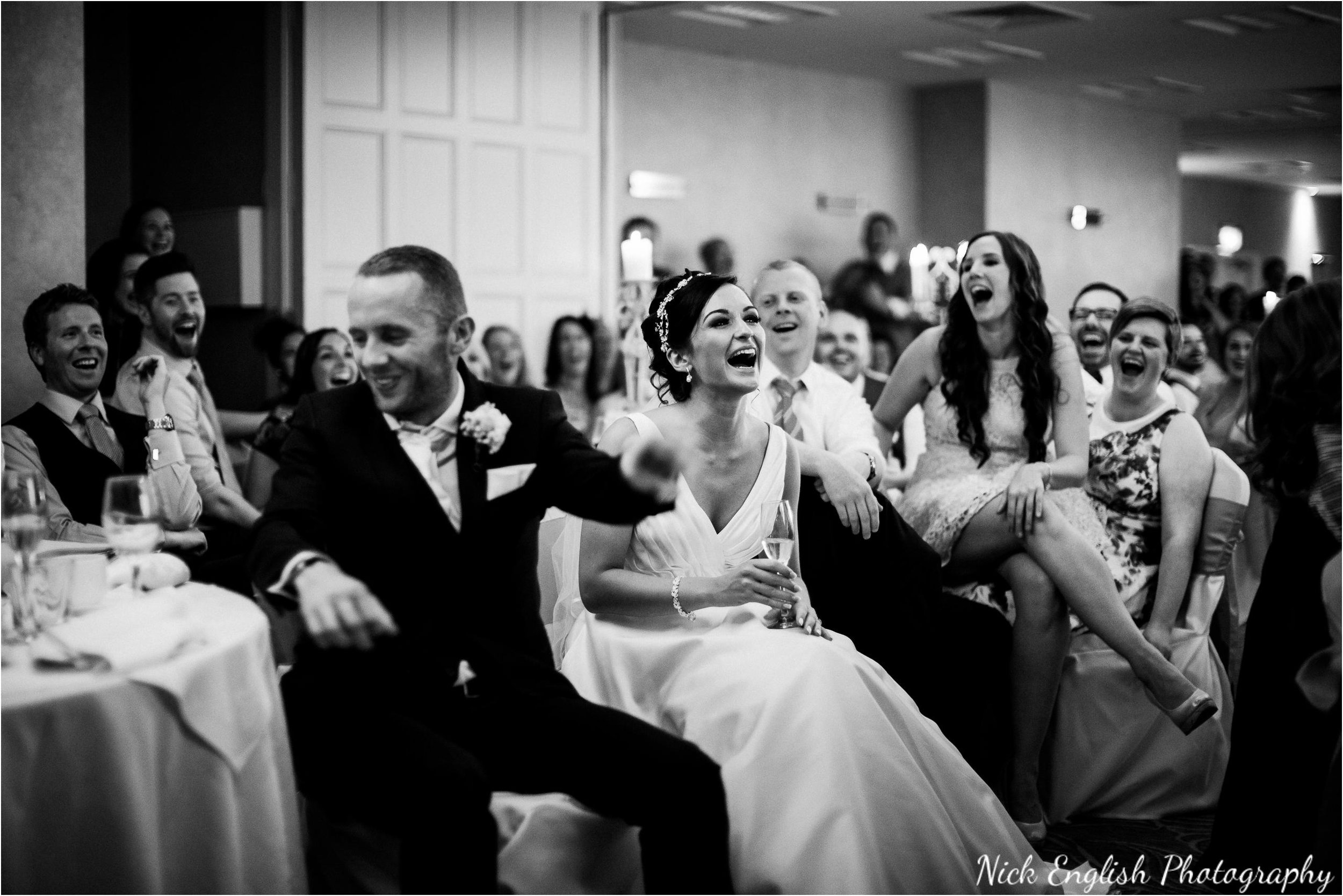 Emily David Wedding Photographs at Barton Grange Preston by Nick English Photography 192jpg.jpeg