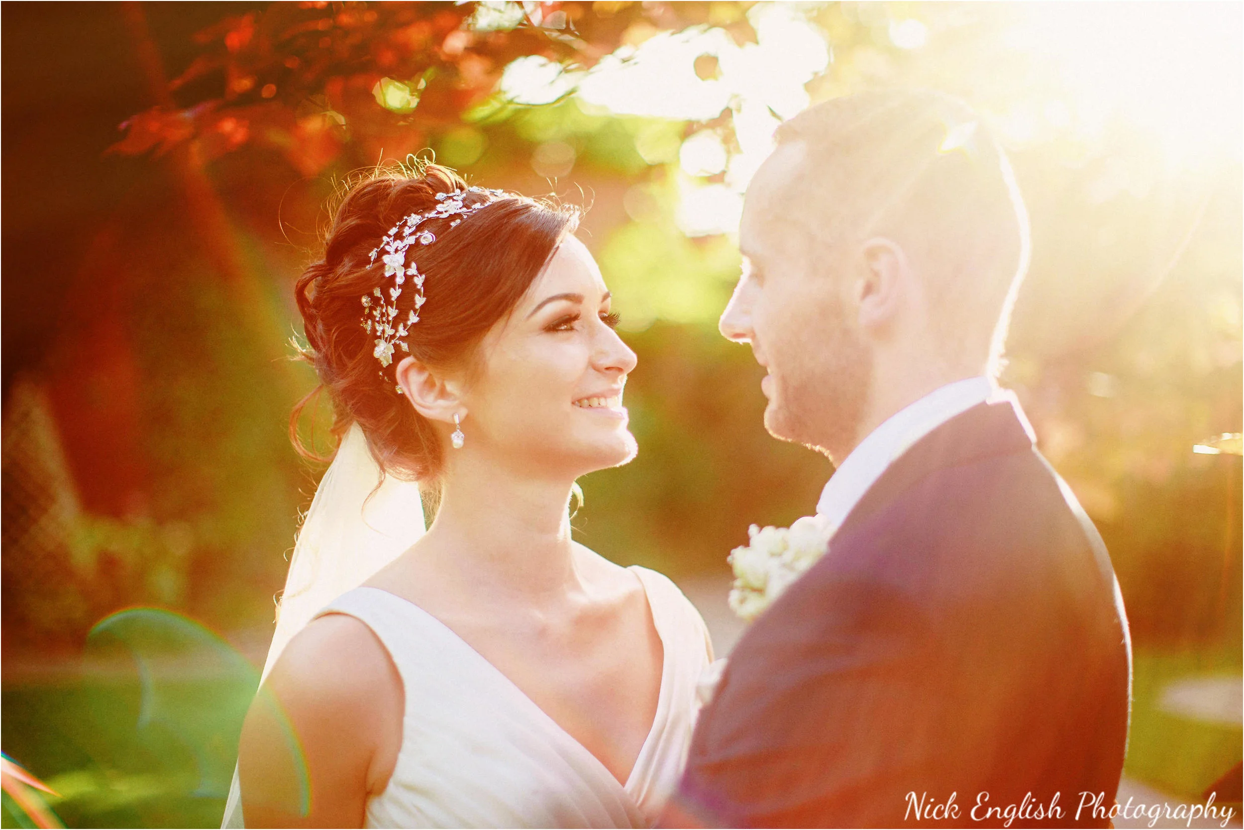 Emily David Wedding Photographs at Barton Grange Preston by Nick English Photography 196jpg.jpeg