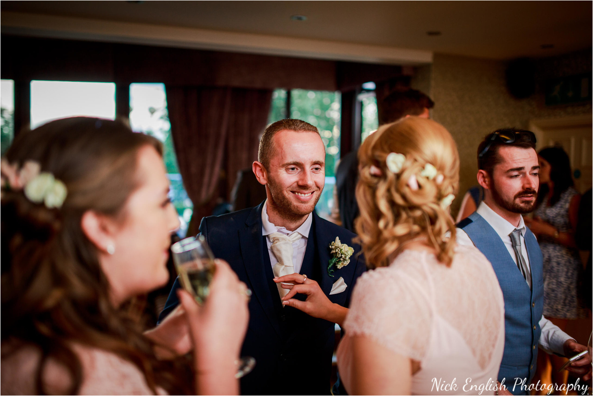 Emily David Wedding Photographs at Barton Grange Preston by Nick English Photography 206jpg.jpeg