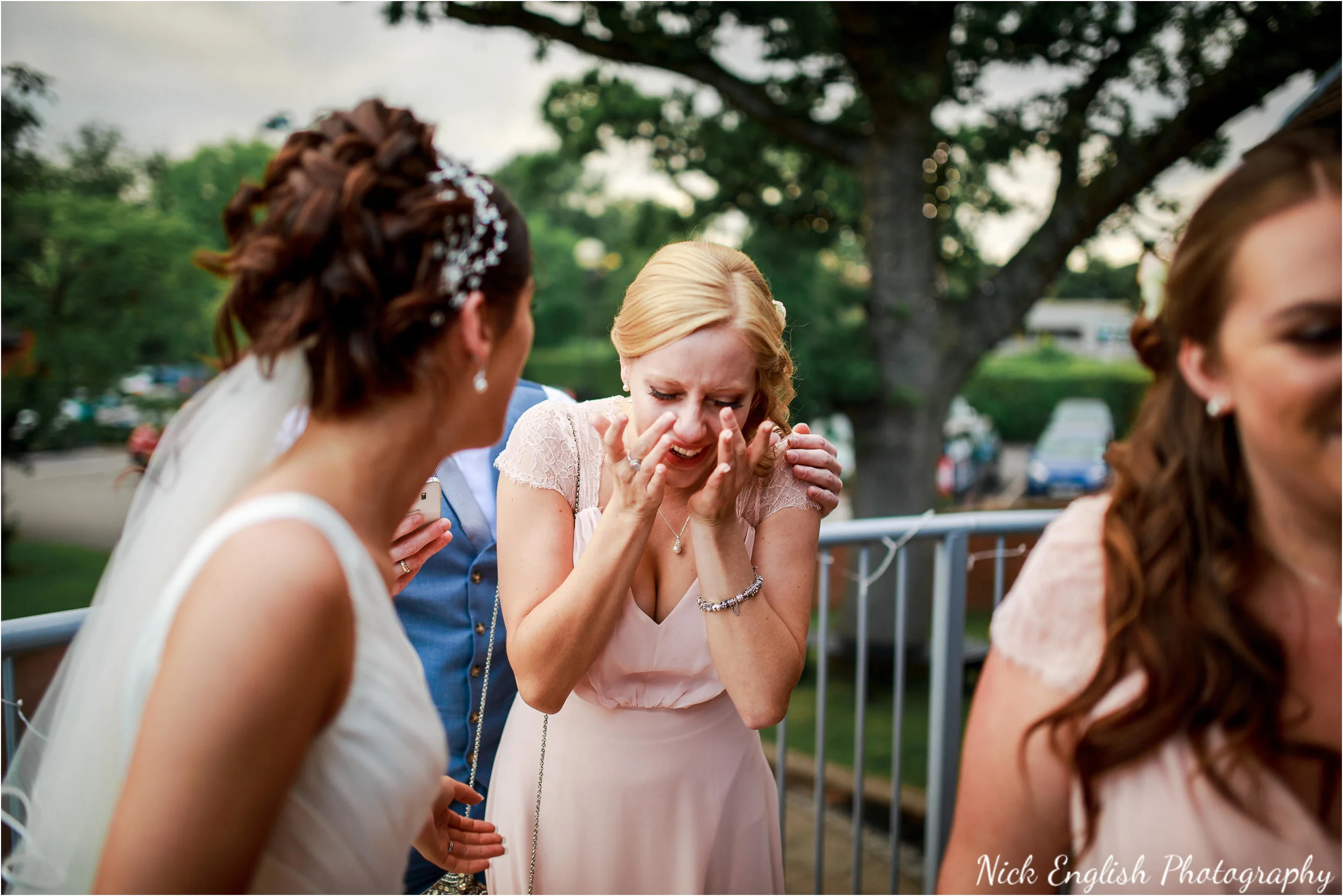 Emily David Wedding Photographs at Barton Grange Preston by Nick English Photography 213jpg.jpeg