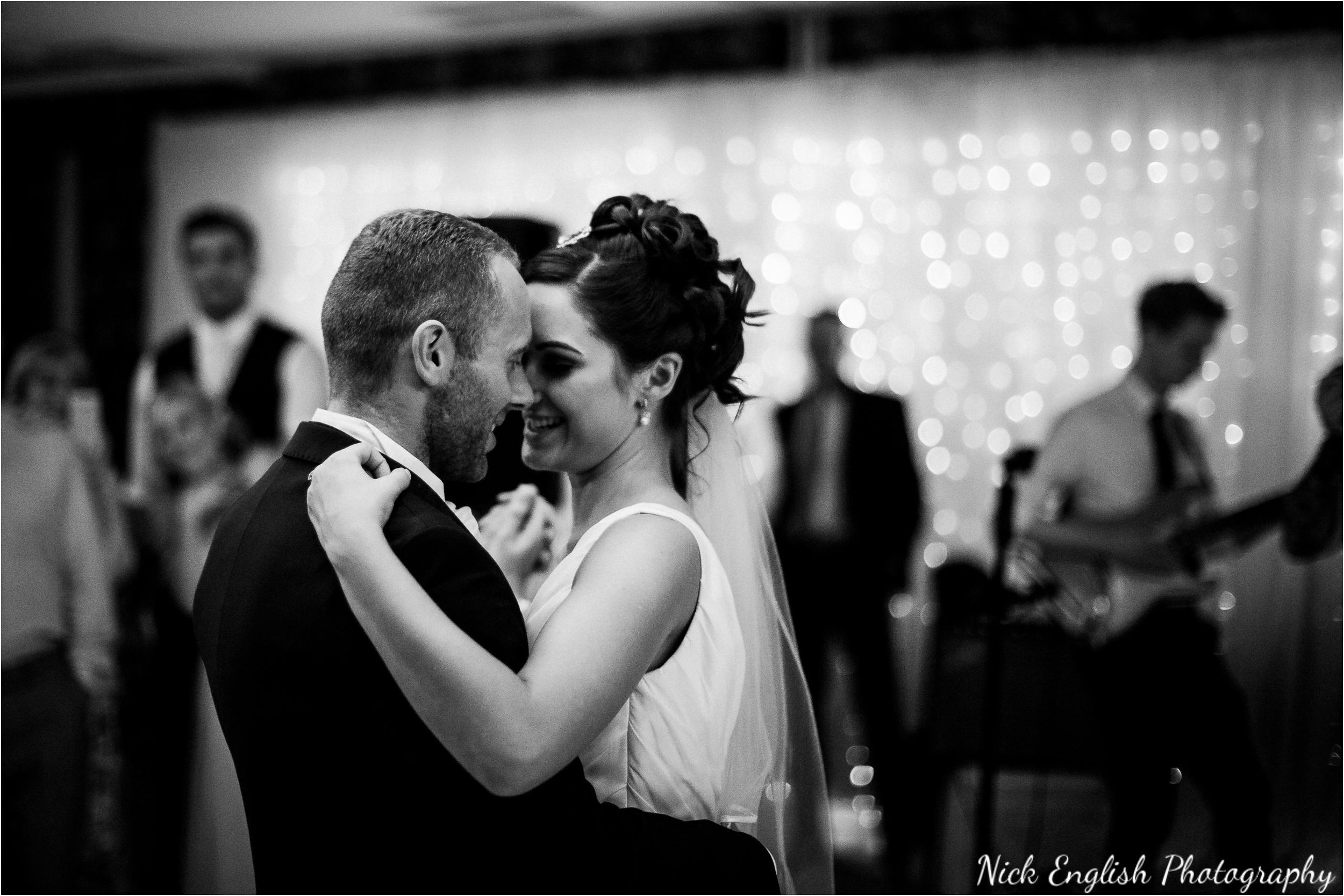 Emily David Wedding Photographs at Barton Grange Preston by Nick English Photography 221jpg.jpeg