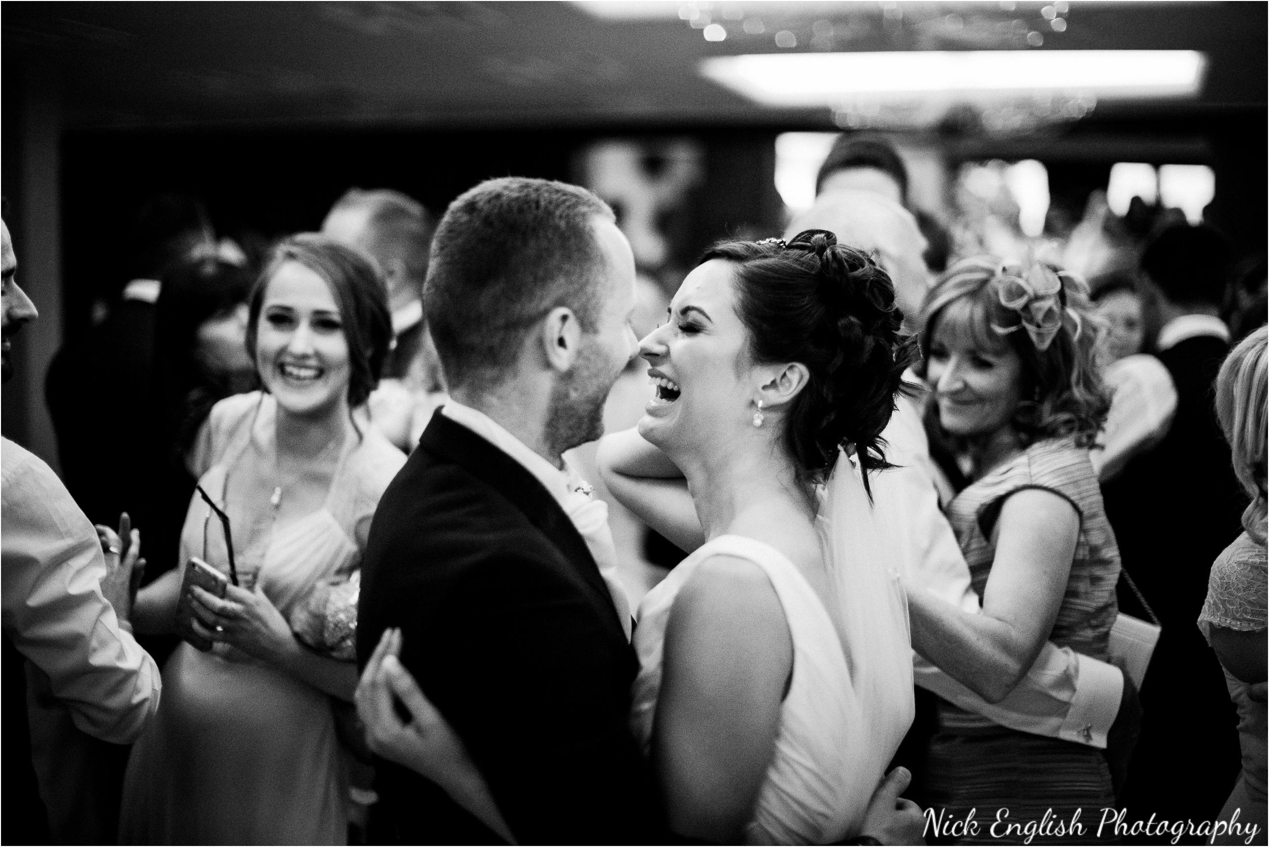 Emily David Wedding Photographs at Barton Grange Preston by Nick English Photography 229jpg.jpeg