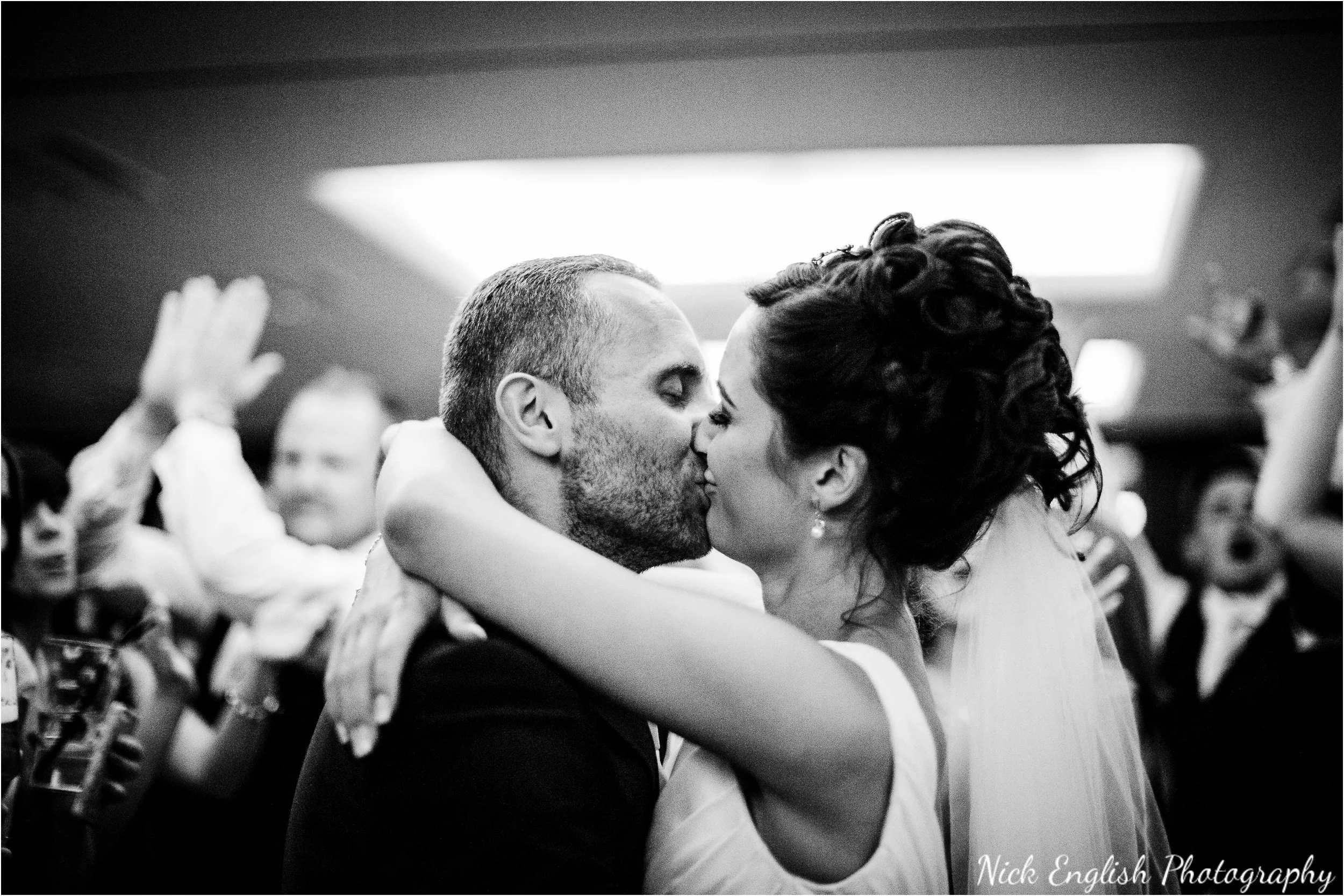 Emily David Wedding Photographs at Barton Grange Preston by Nick English Photography 230jpg.jpeg