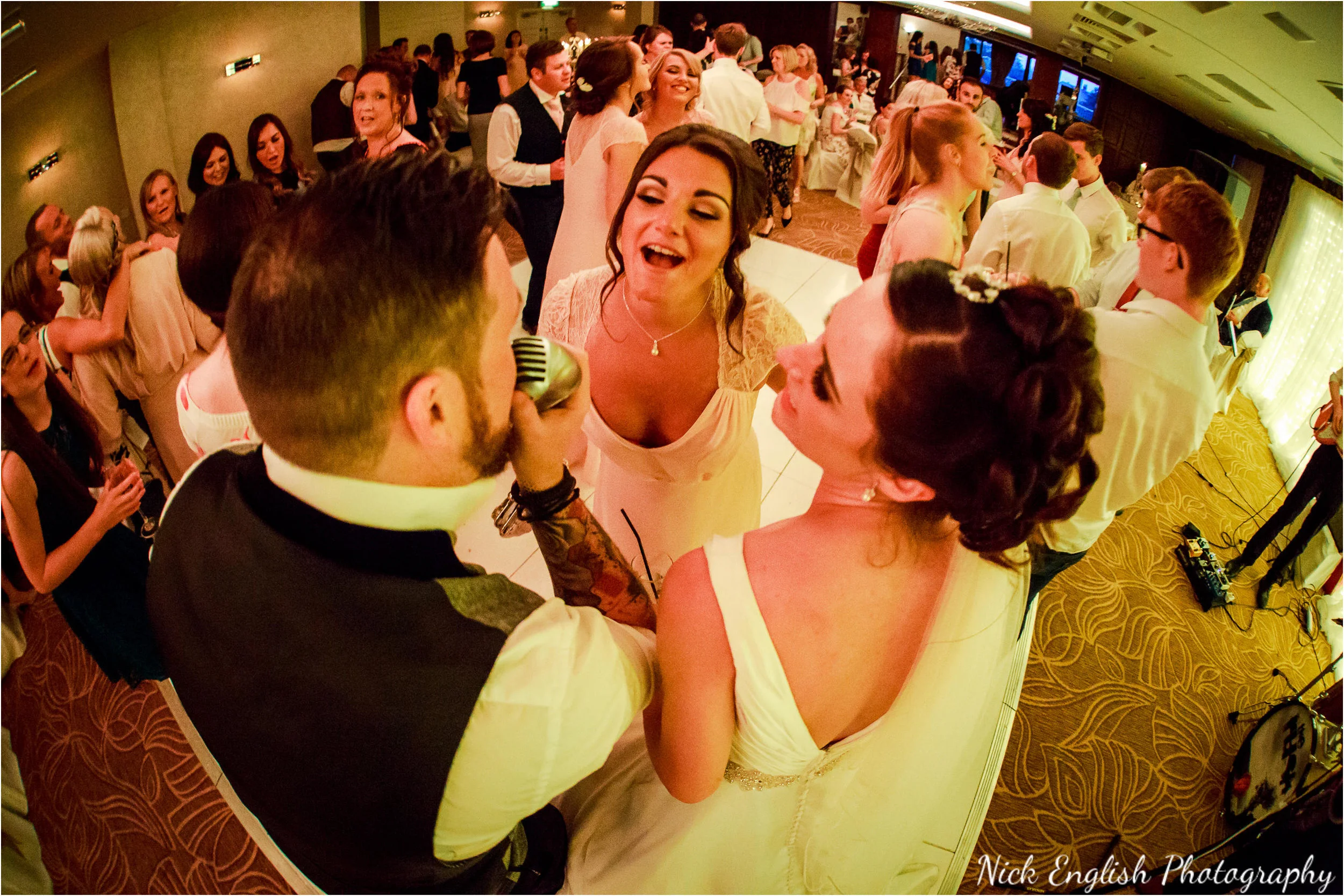 Emily David Wedding Photographs at Barton Grange Preston by Nick English Photography 237jpg.jpeg