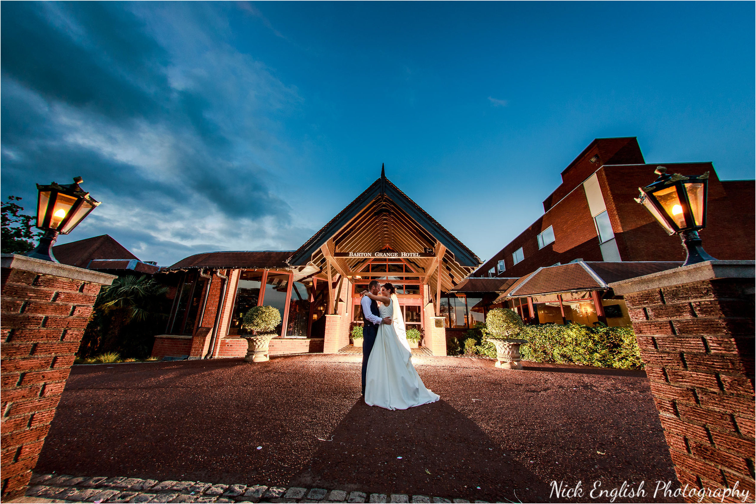 Emily David Wedding Photographs at Barton Grange Preston by Nick English Photography 238jpg.jpeg