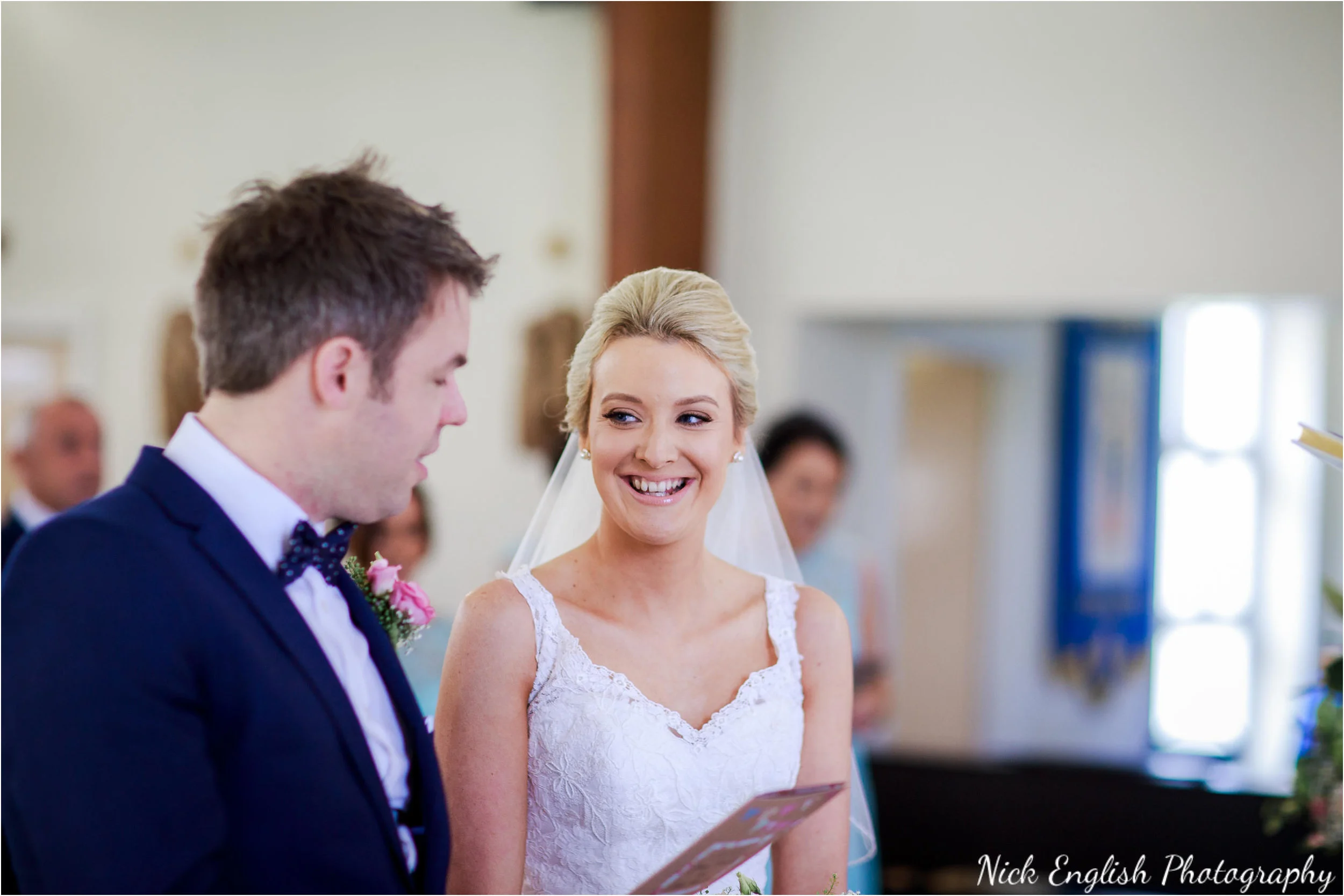 Jenny_John-49.jpg