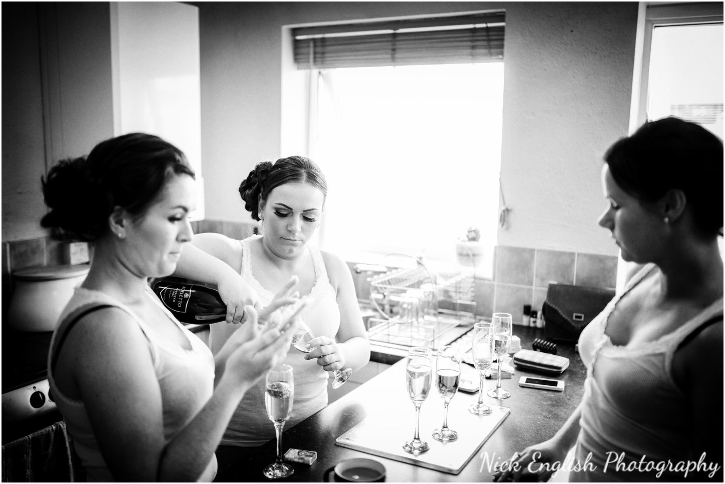 Rivington Hall Barn Wedding Photographer (2).jpg