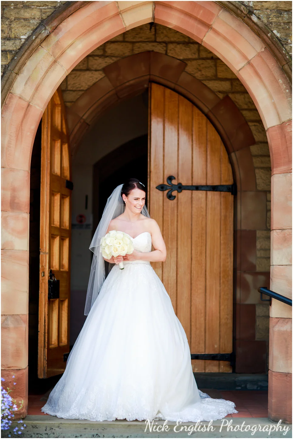 Rivington Hall Barn Wedding Photographer (64).jpg