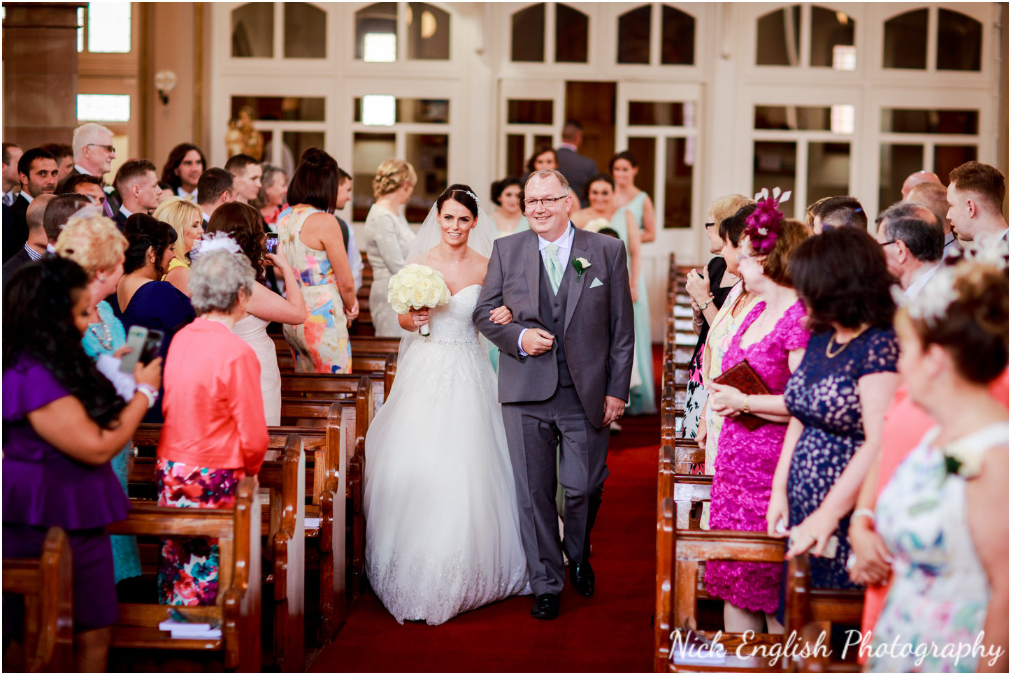 Rivington Hall Barn Wedding Photographer (69).jpg