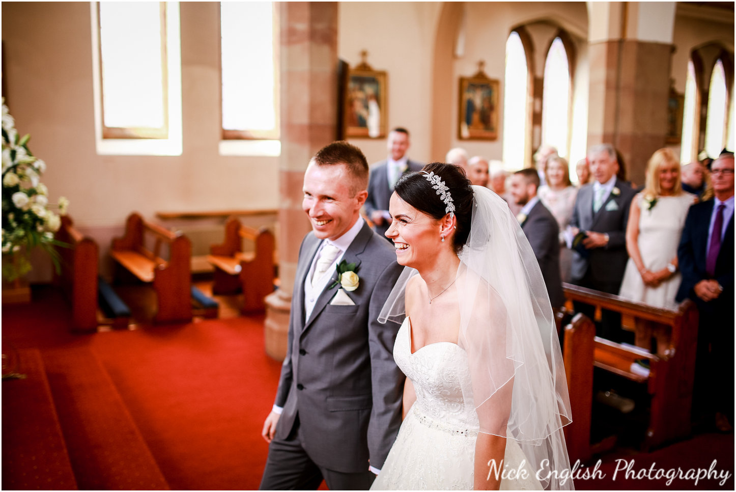 Rivington Hall Barn Wedding Photographer (70).jpg