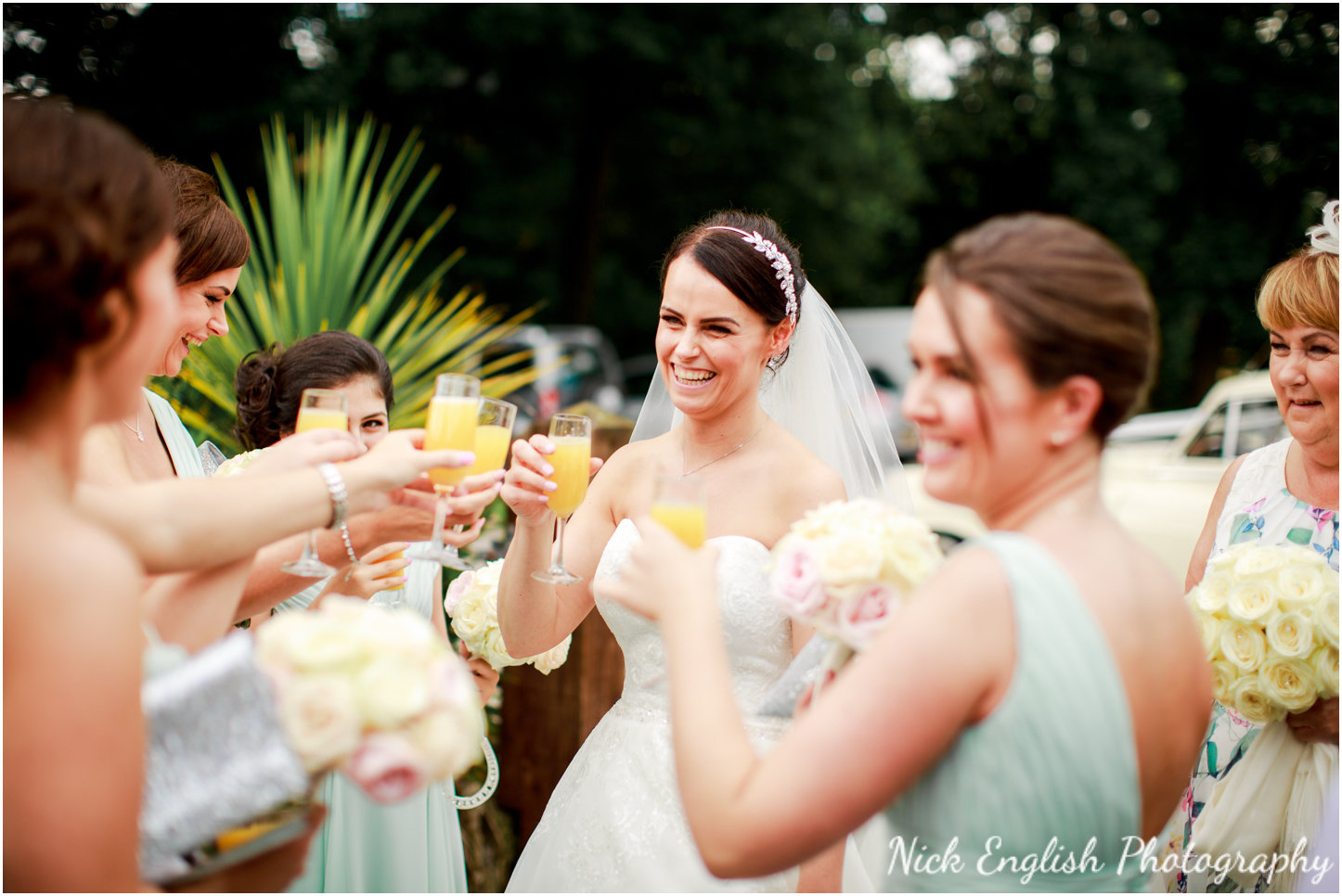 Rivington Hall Barn Wedding Photographer (101).jpg