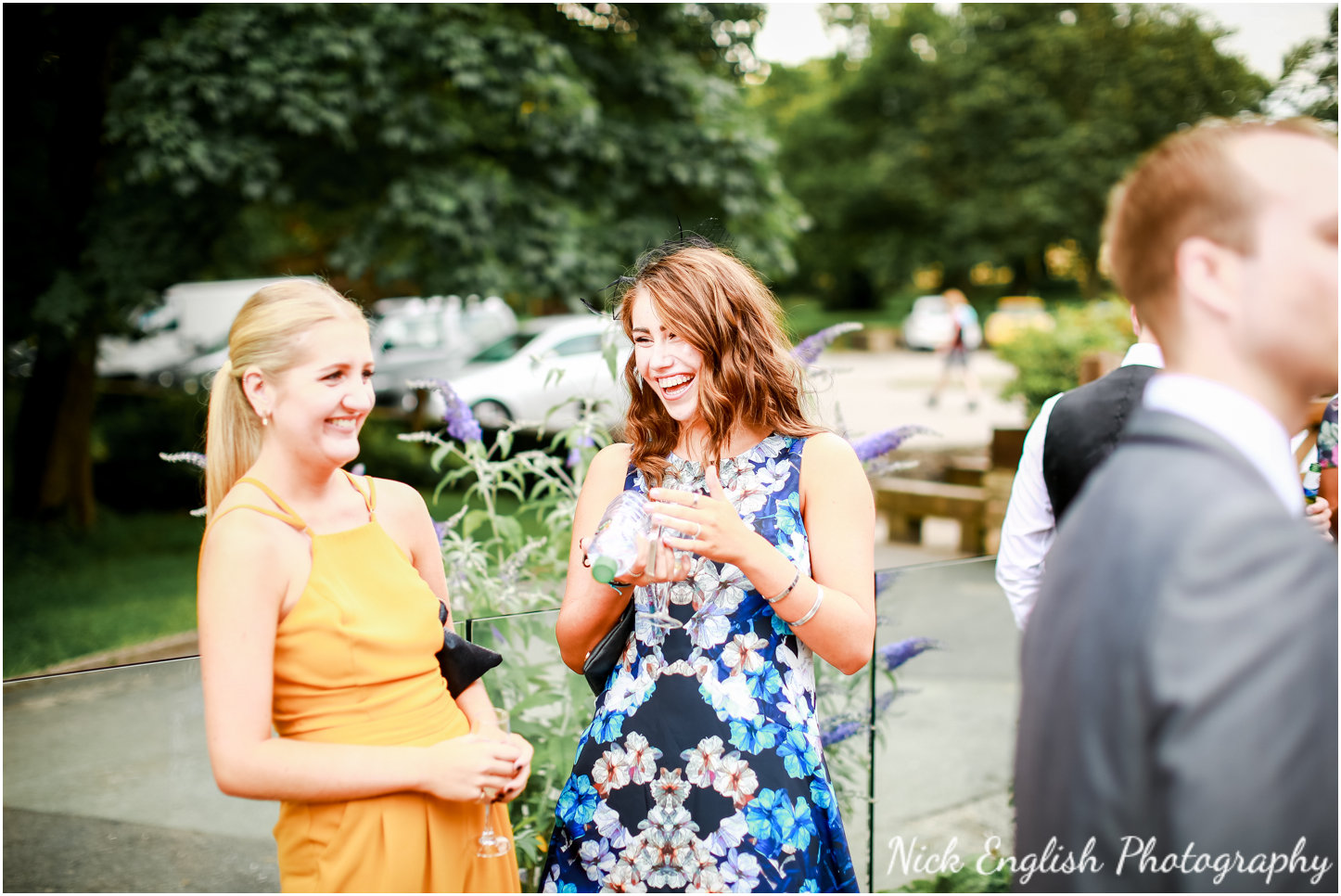 Rivington Hall Barn Wedding Photographer (106).jpg