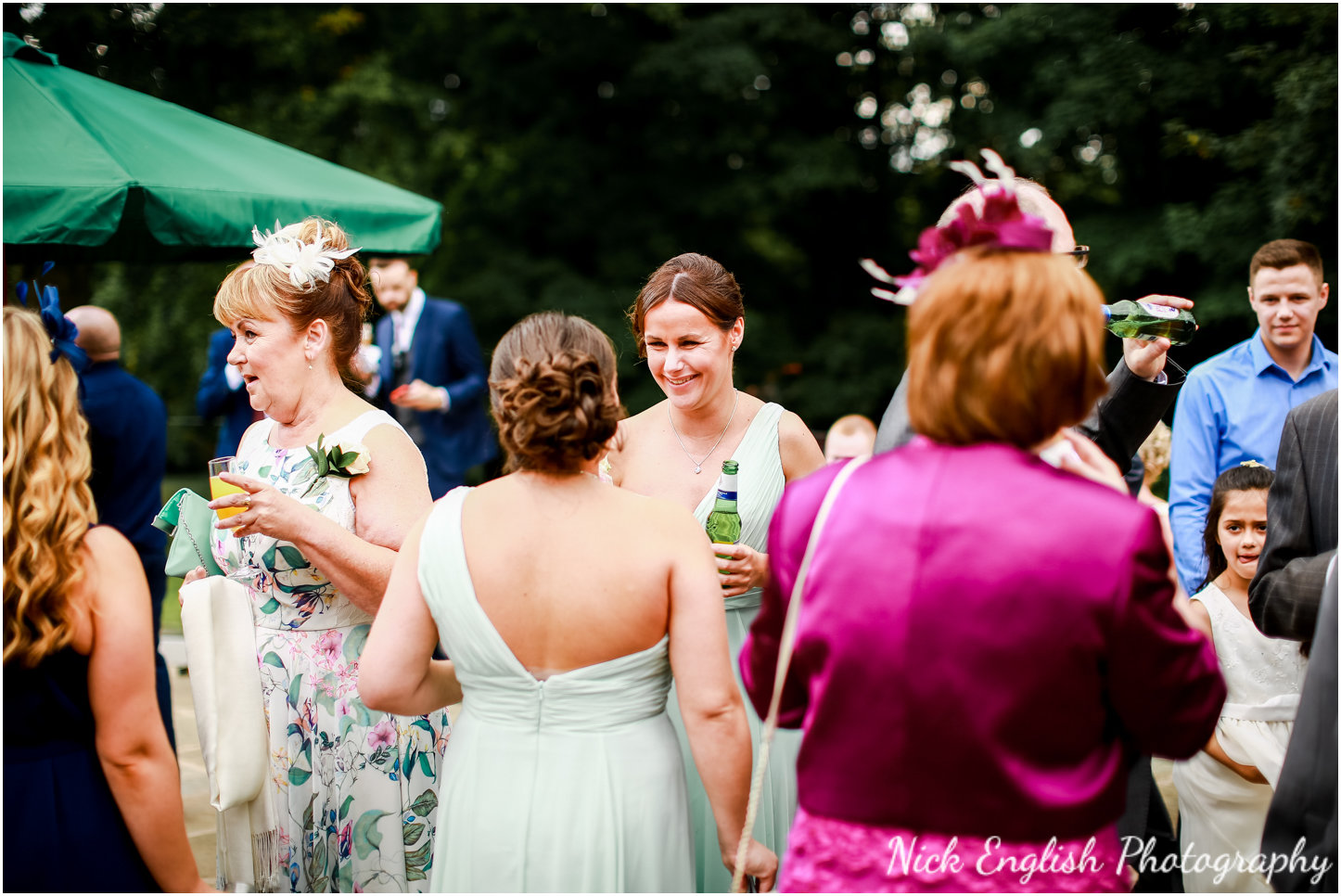 Rivington Hall Barn Wedding Photographer (107).jpg