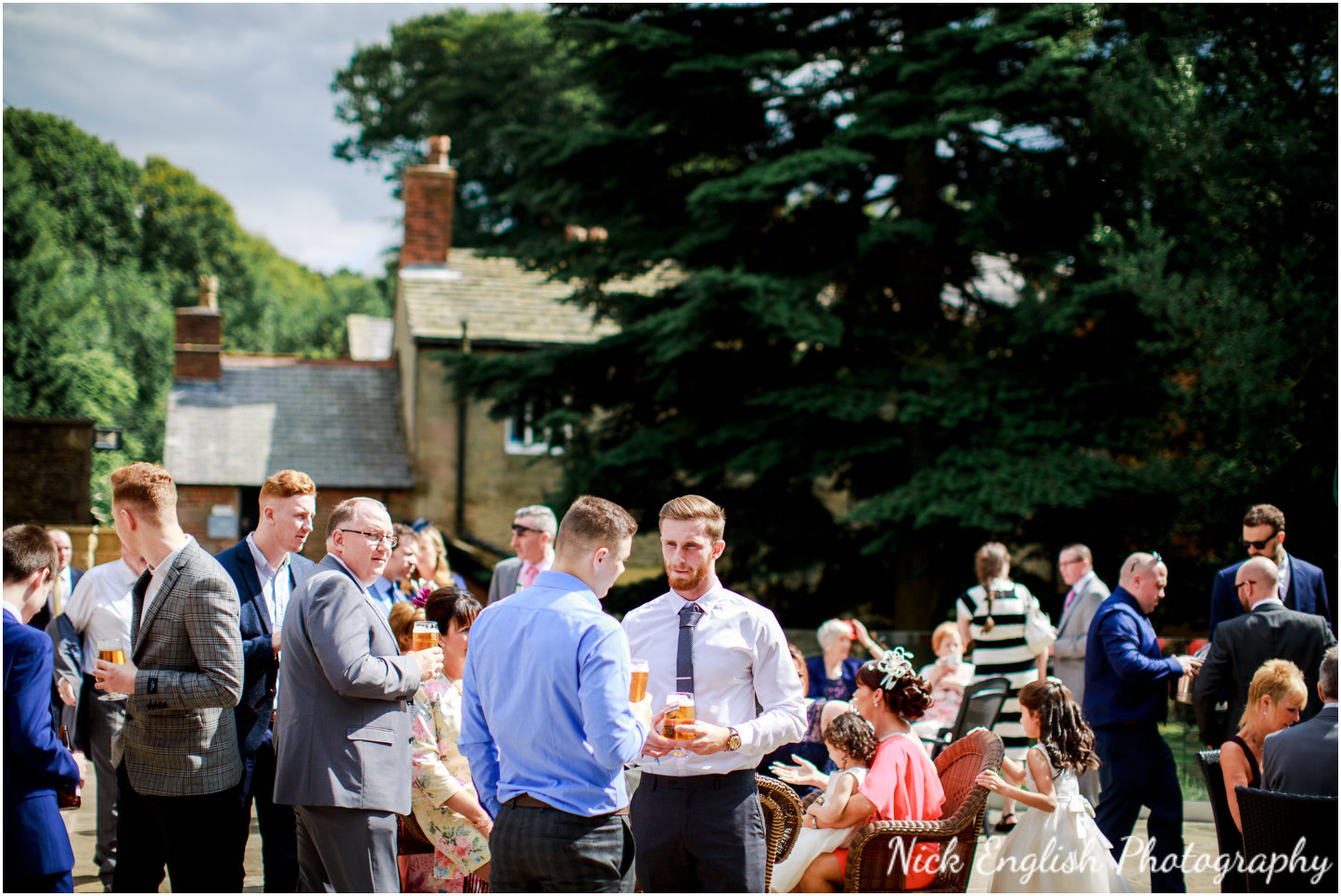 Rivington Hall Barn Wedding Photographer (121).jpg