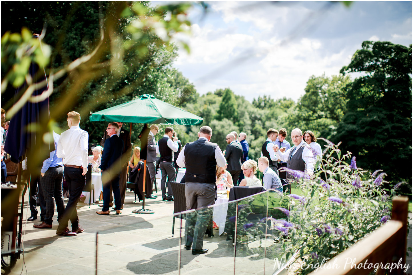 Rivington Hall Barn Wedding Photographer (123).jpg