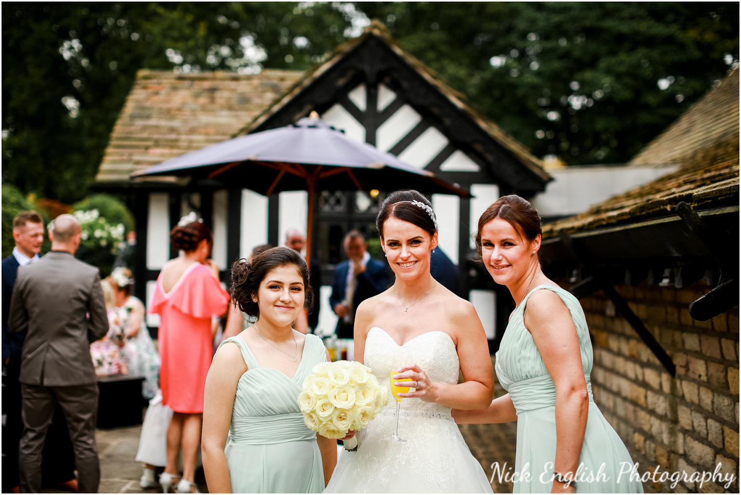 Rivington Hall Barn Wedding Photographer (130).jpg