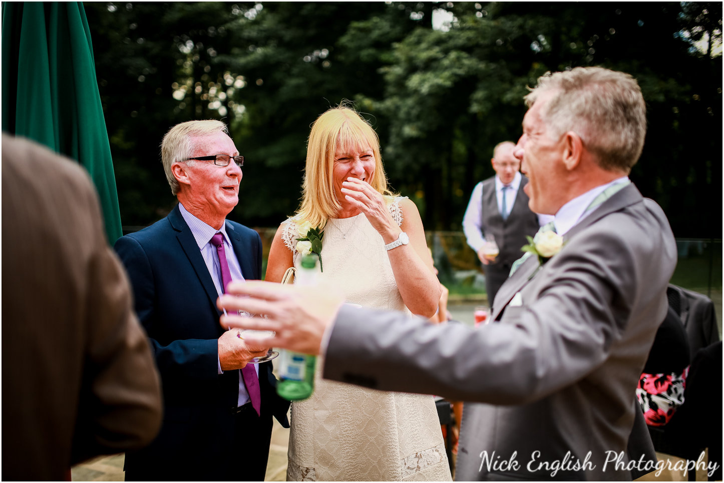 Rivington Hall Barn Wedding Photographer (135).jpg