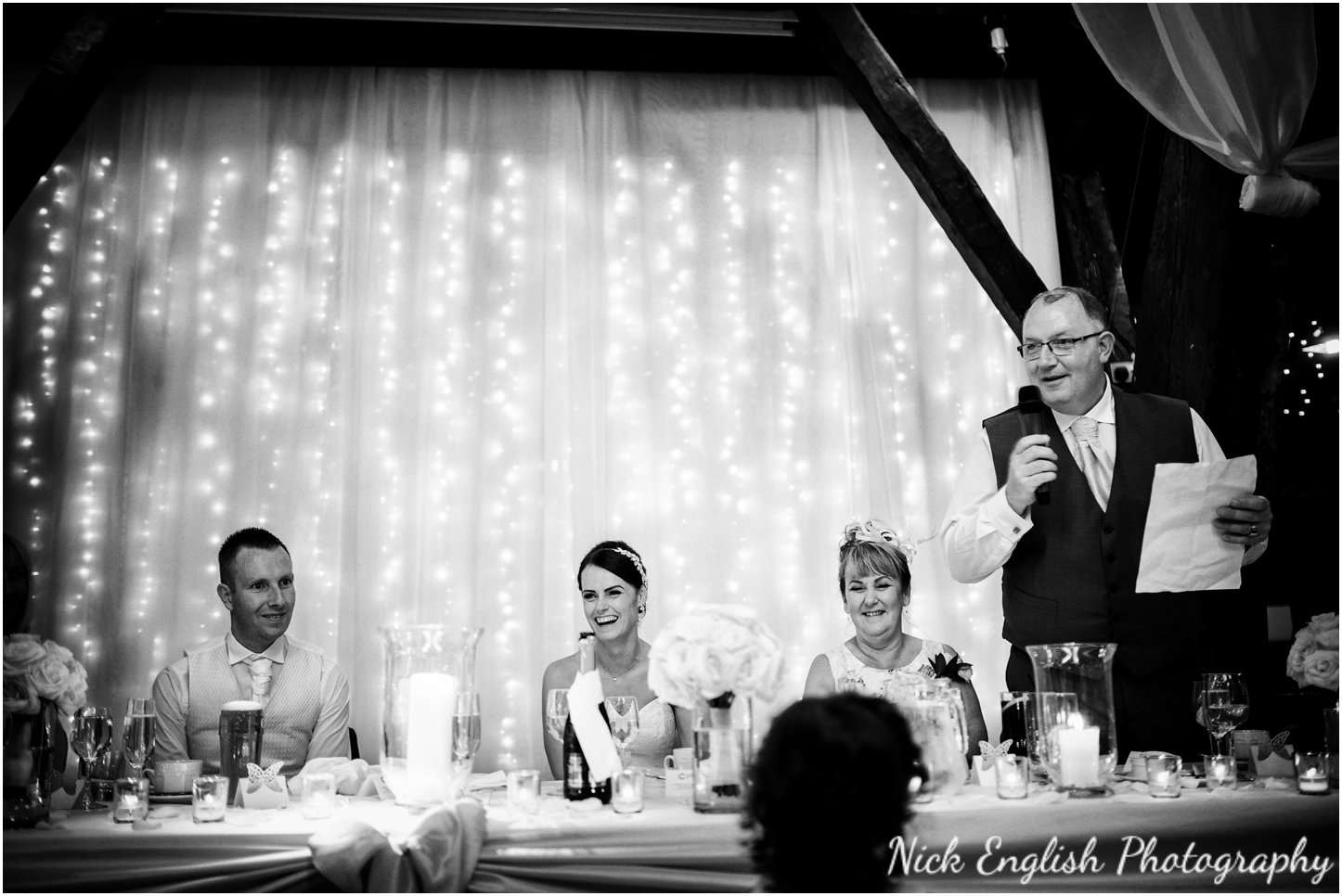 Rivington Hall Barn Wedding Photographer (143).jpg