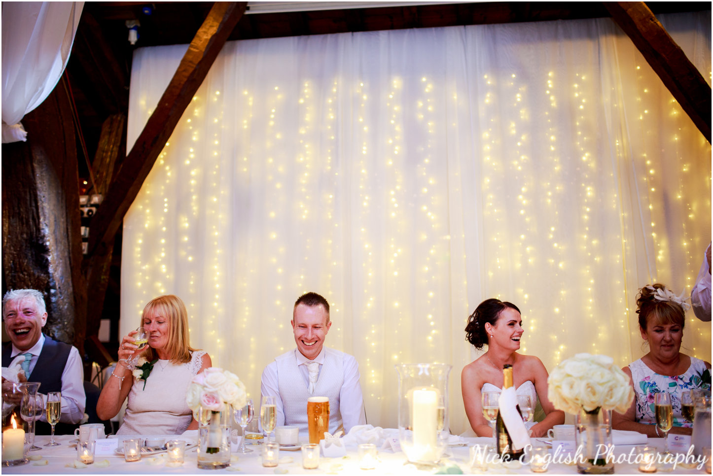 Rivington Hall Barn Wedding Photographer (144).jpg