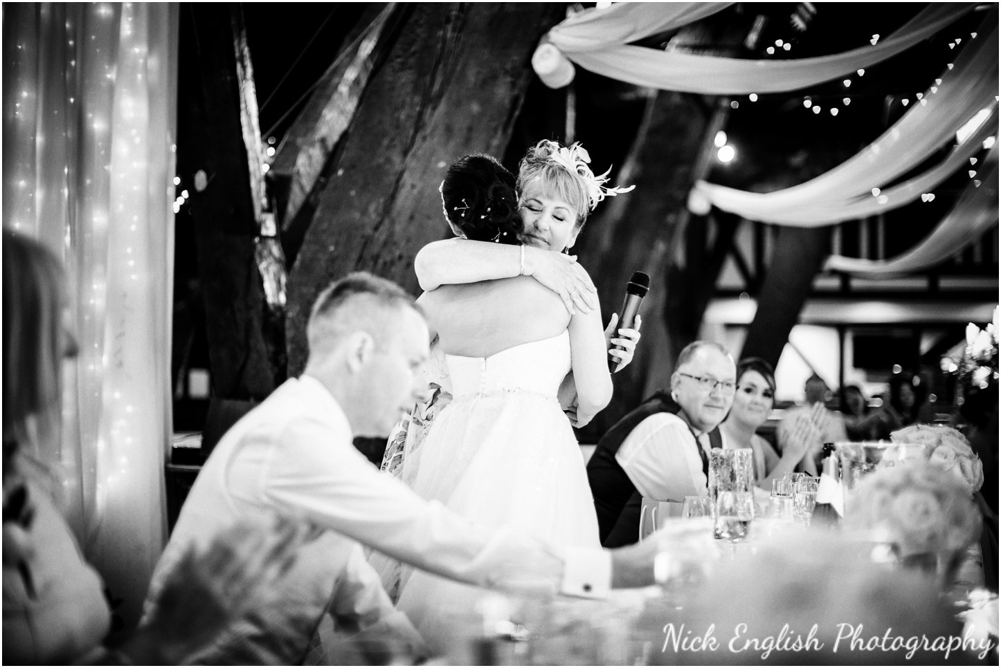 Rivington Hall Barn Wedding Photographer (155).jpg