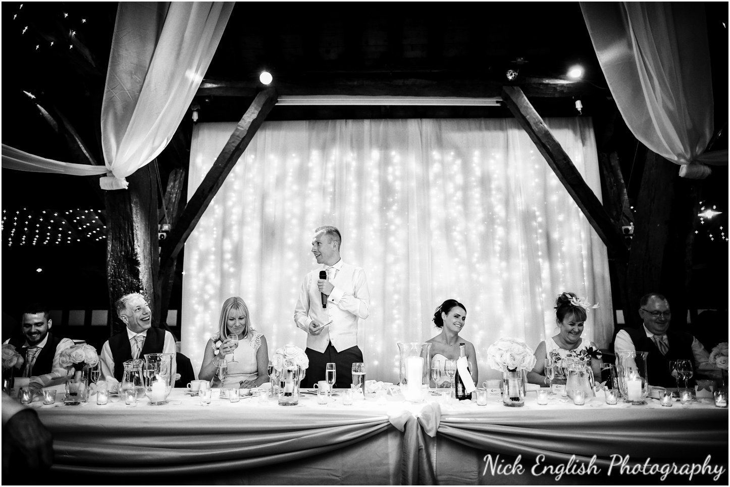 Rivington Hall Barn Wedding Photographer (157).jpg