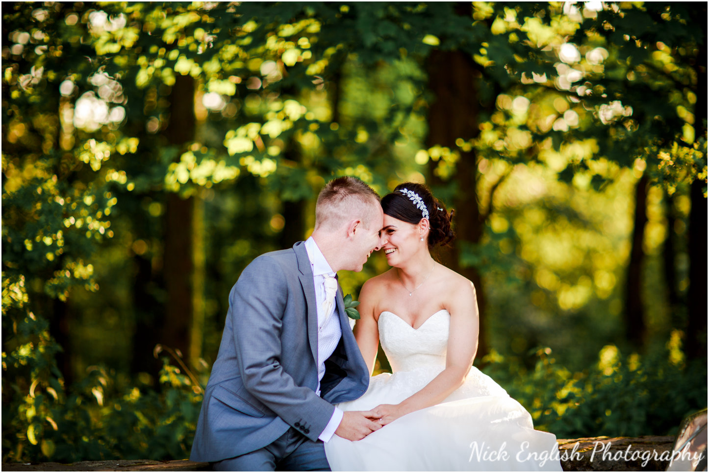 Rivington Hall Barn Wedding Photographer (178).jpg