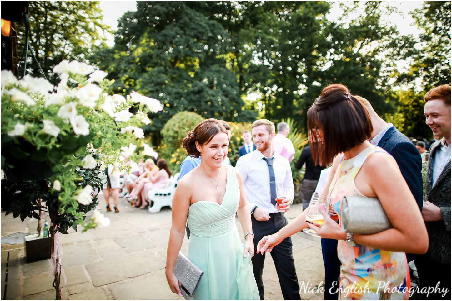 Rivington Hall Barn Wedding Photographer (188).jpg