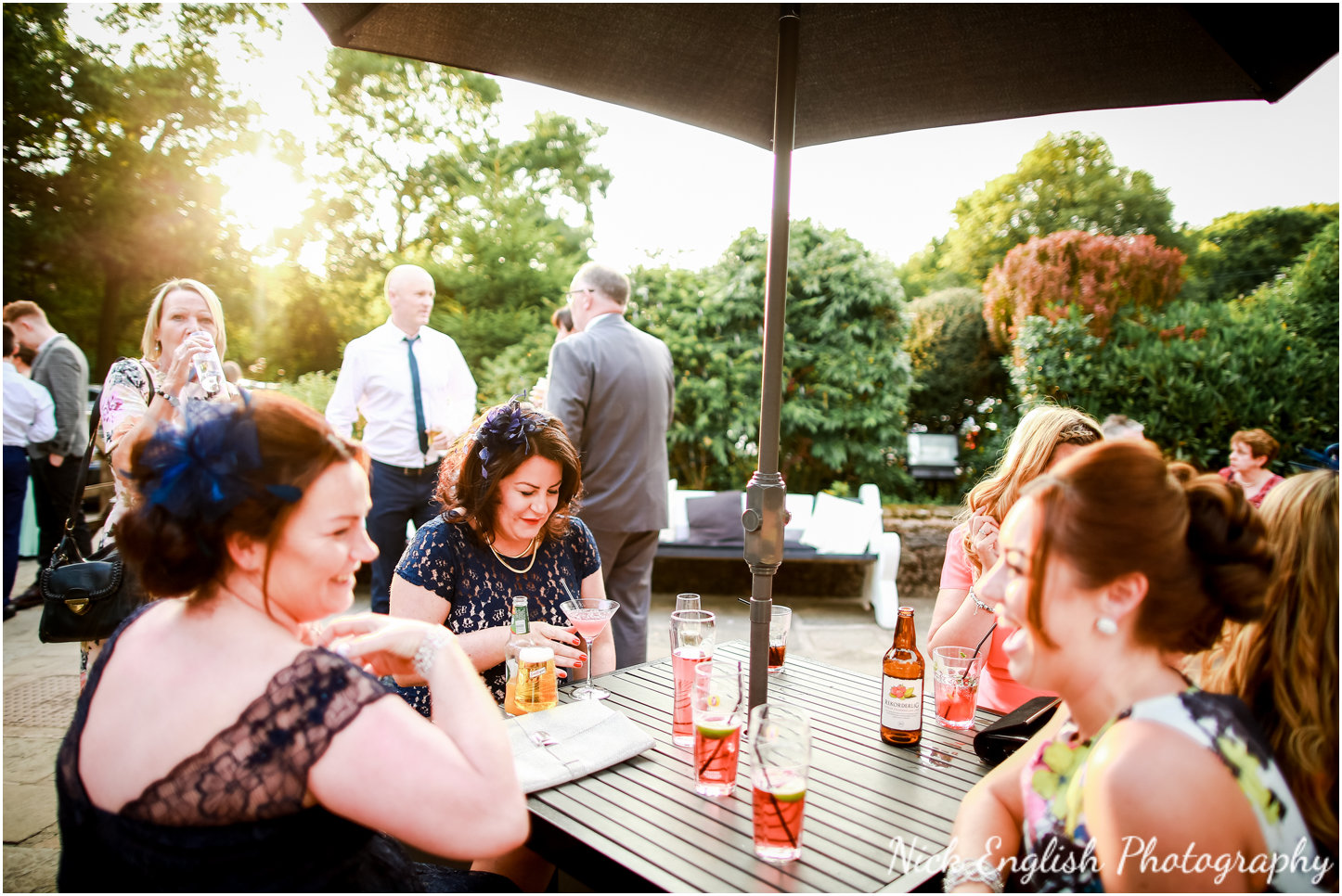 Rivington Hall Barn Wedding Photographer (195).jpg